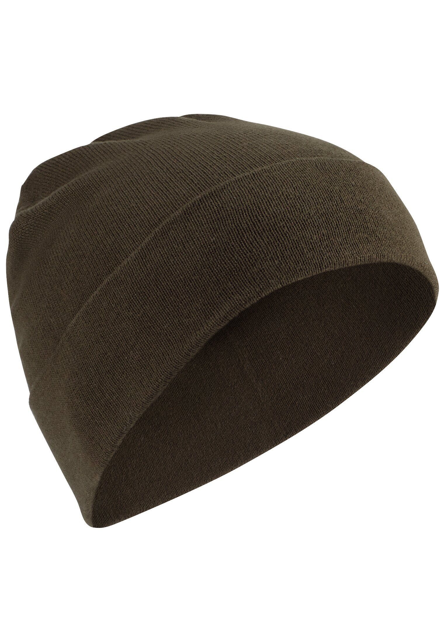 camel active Strickmütze günstig online kaufen