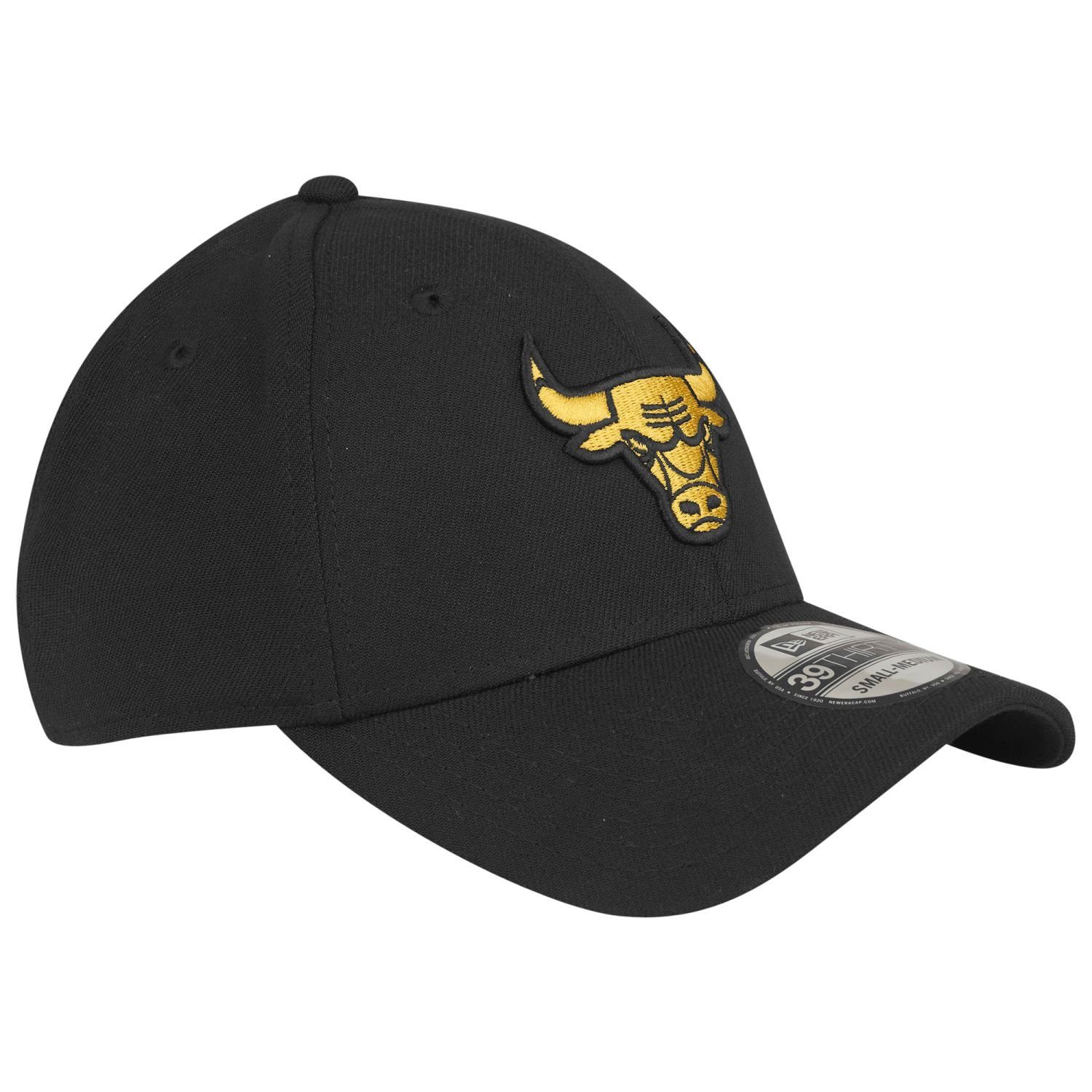New Era Flex Cap 39Thirty Stretch günstig online kaufen
