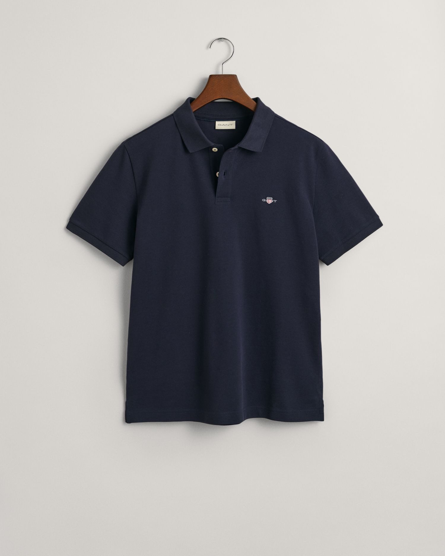 Gant Poloshirt günstig online kaufen