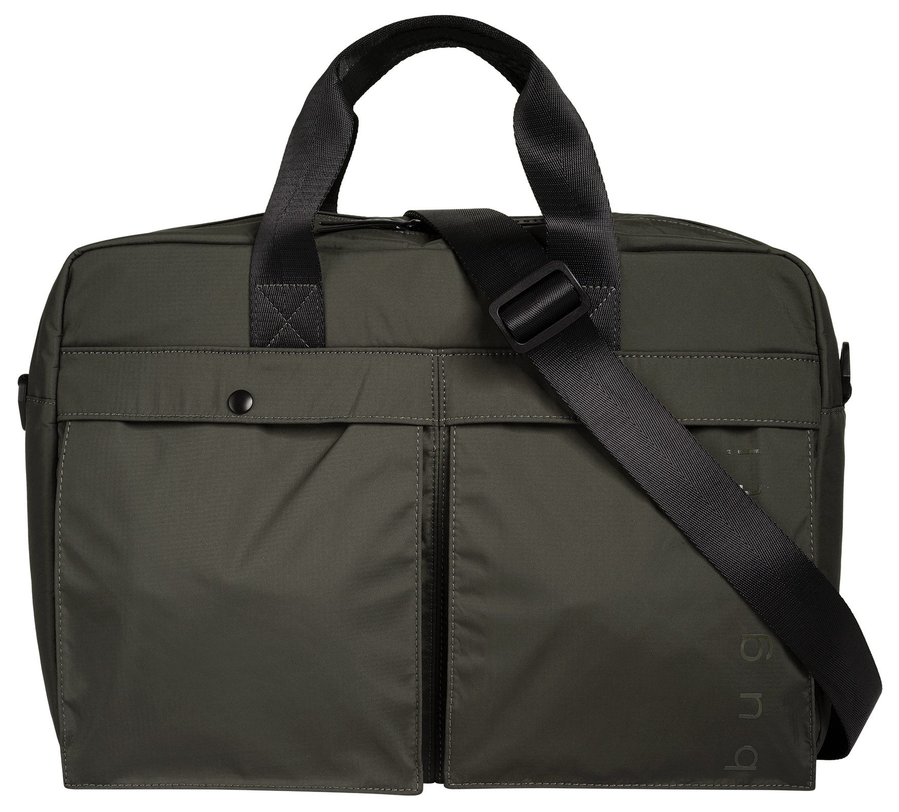 bugatti Aktentasche LEGERE