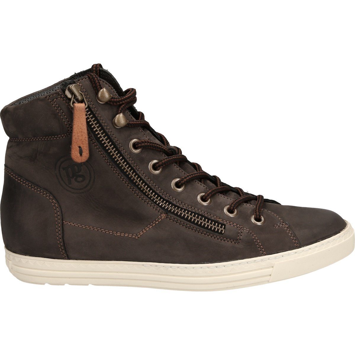 Paul Green Sneaker