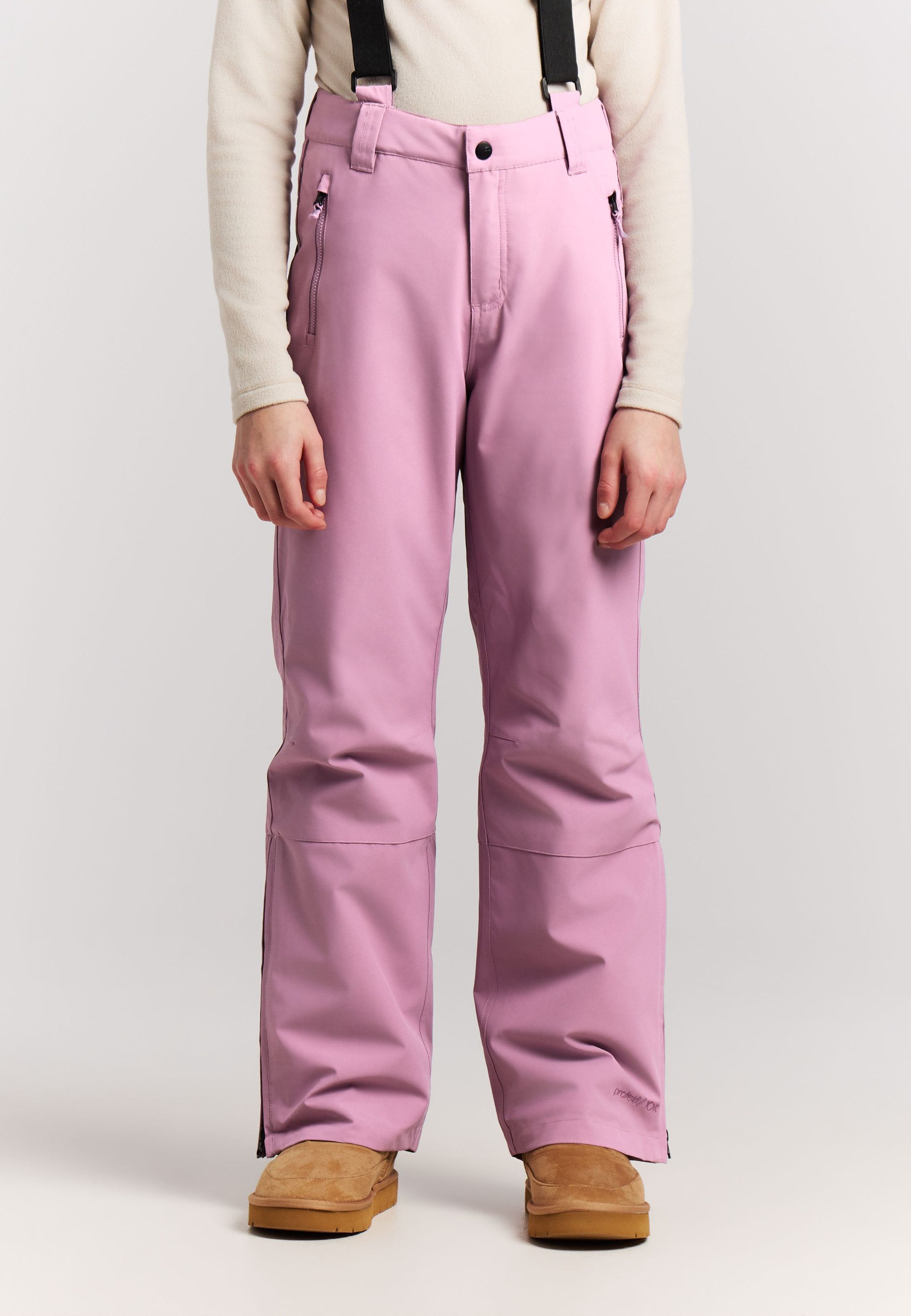 Protest Skihose SUNNY JR (1-tlg) – Bild 4 von 5