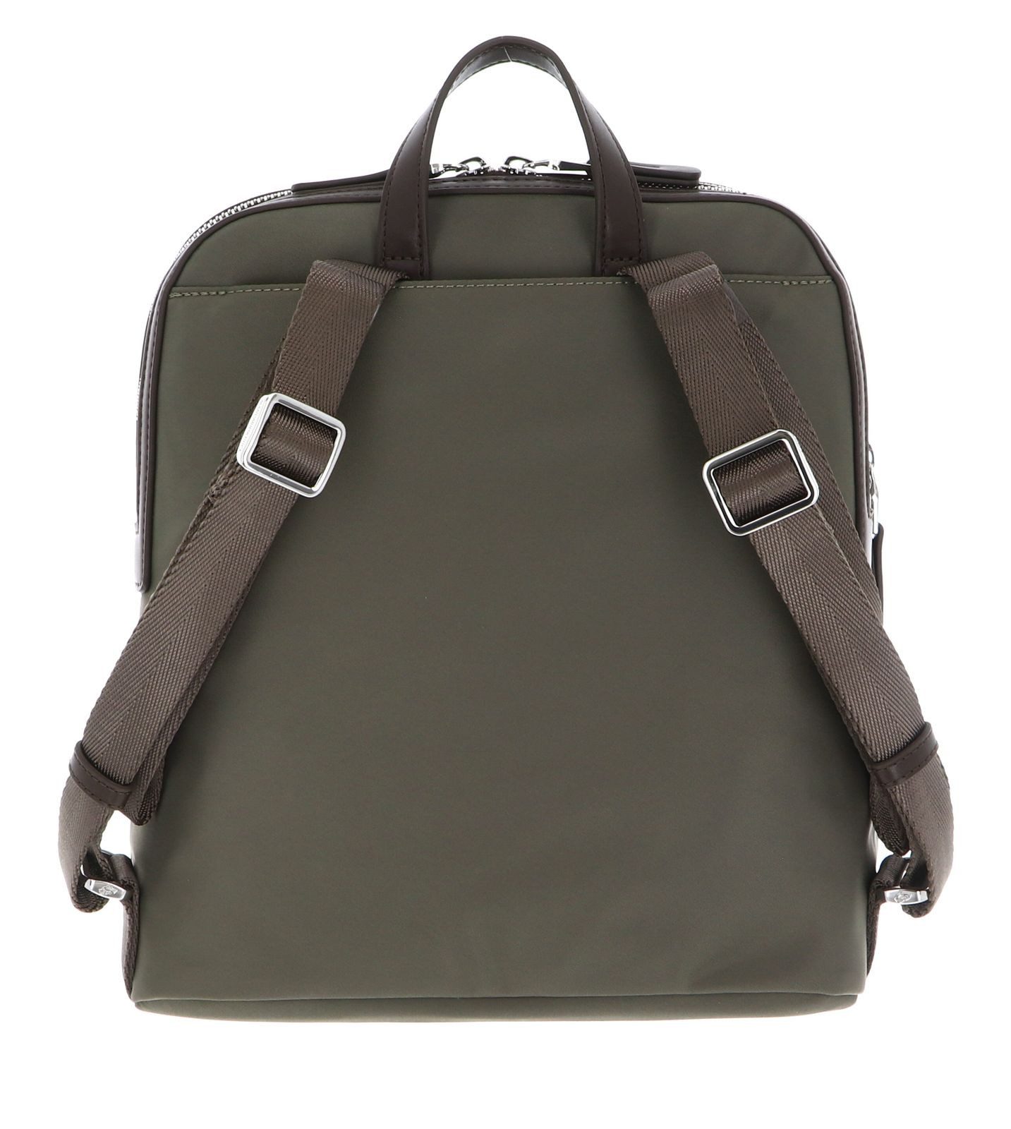 Mandarina Duck Rucksack Backpack