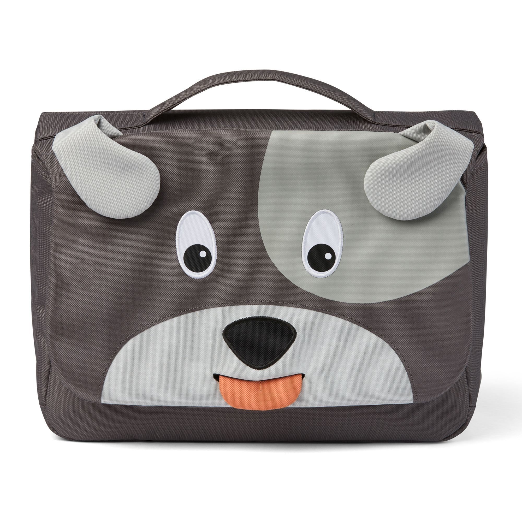 Affenzahn Kinderrucksack, Polyester