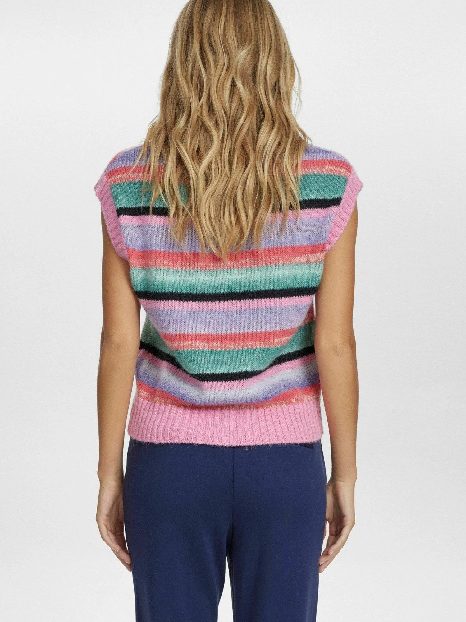 nümph Kurzweste Nümph Vest NUELIN günstig online kaufen