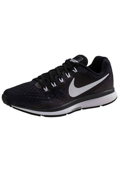 Nike Sportswear Air Zoom Pegasus Кросівки (Schuhe, 1-tlg)