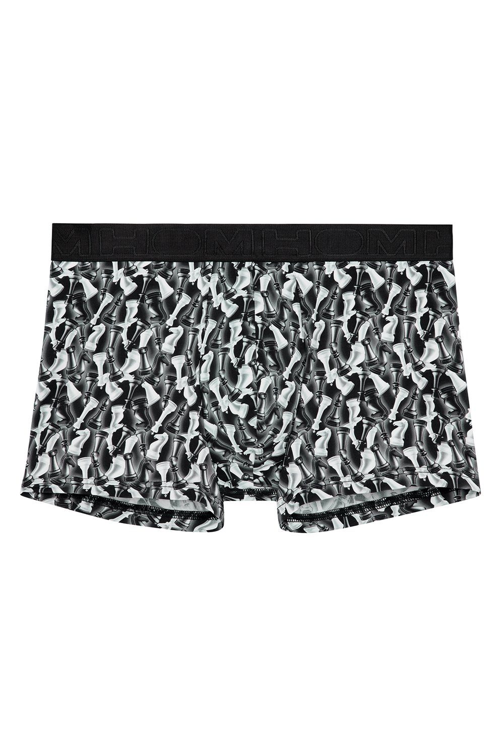 Chess Hipster Boxer Hom Briefs 402671