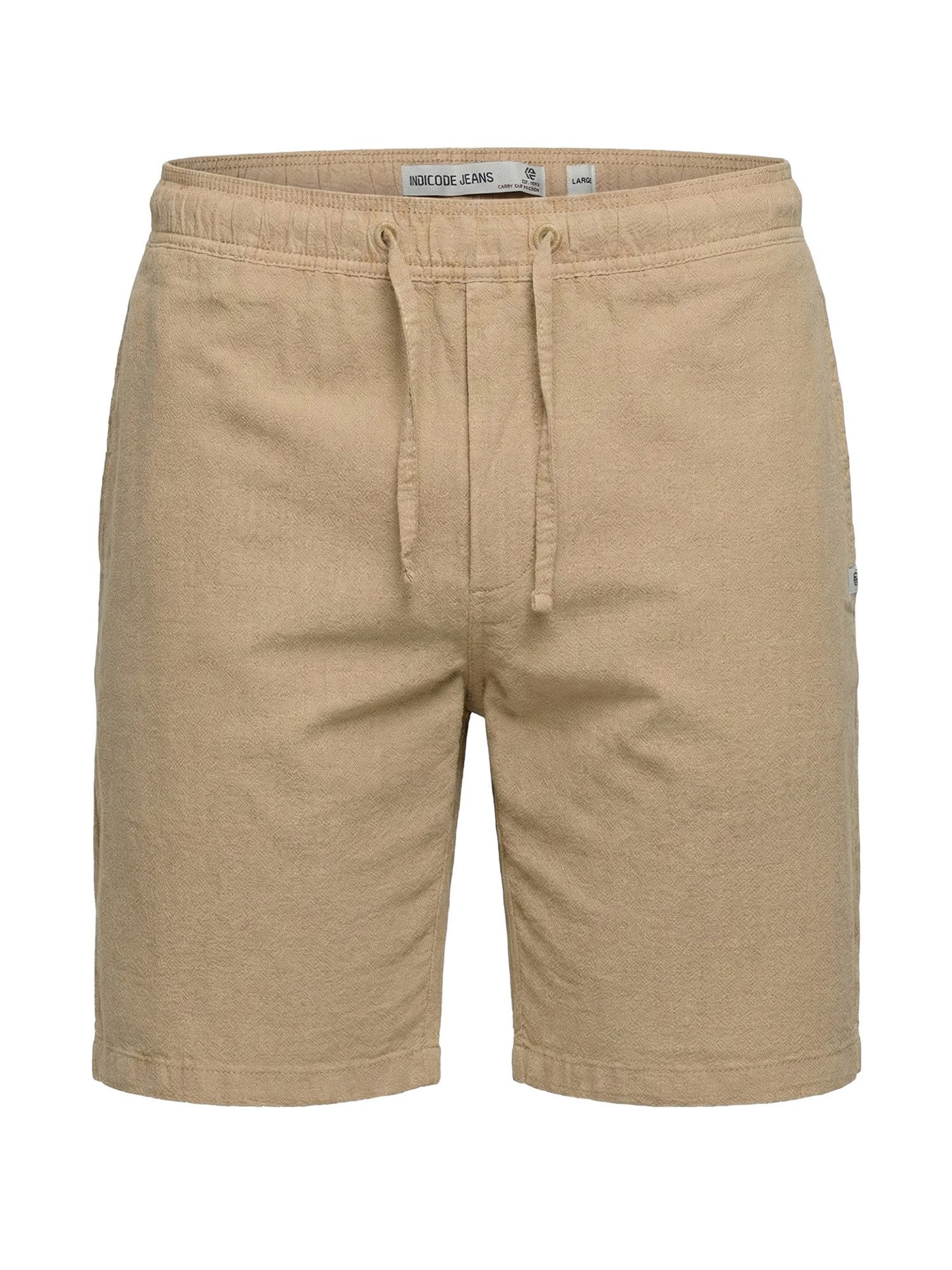 Shorts INMinolus