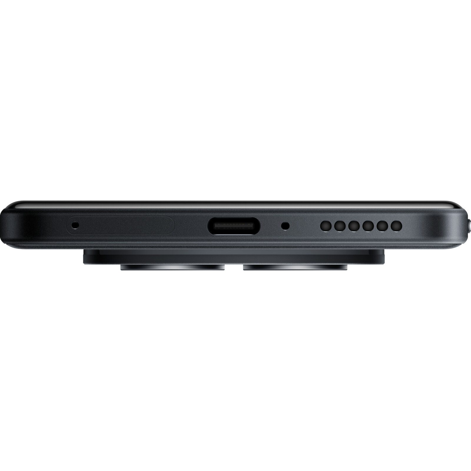 Xiaomi Xiaomi Smartphone