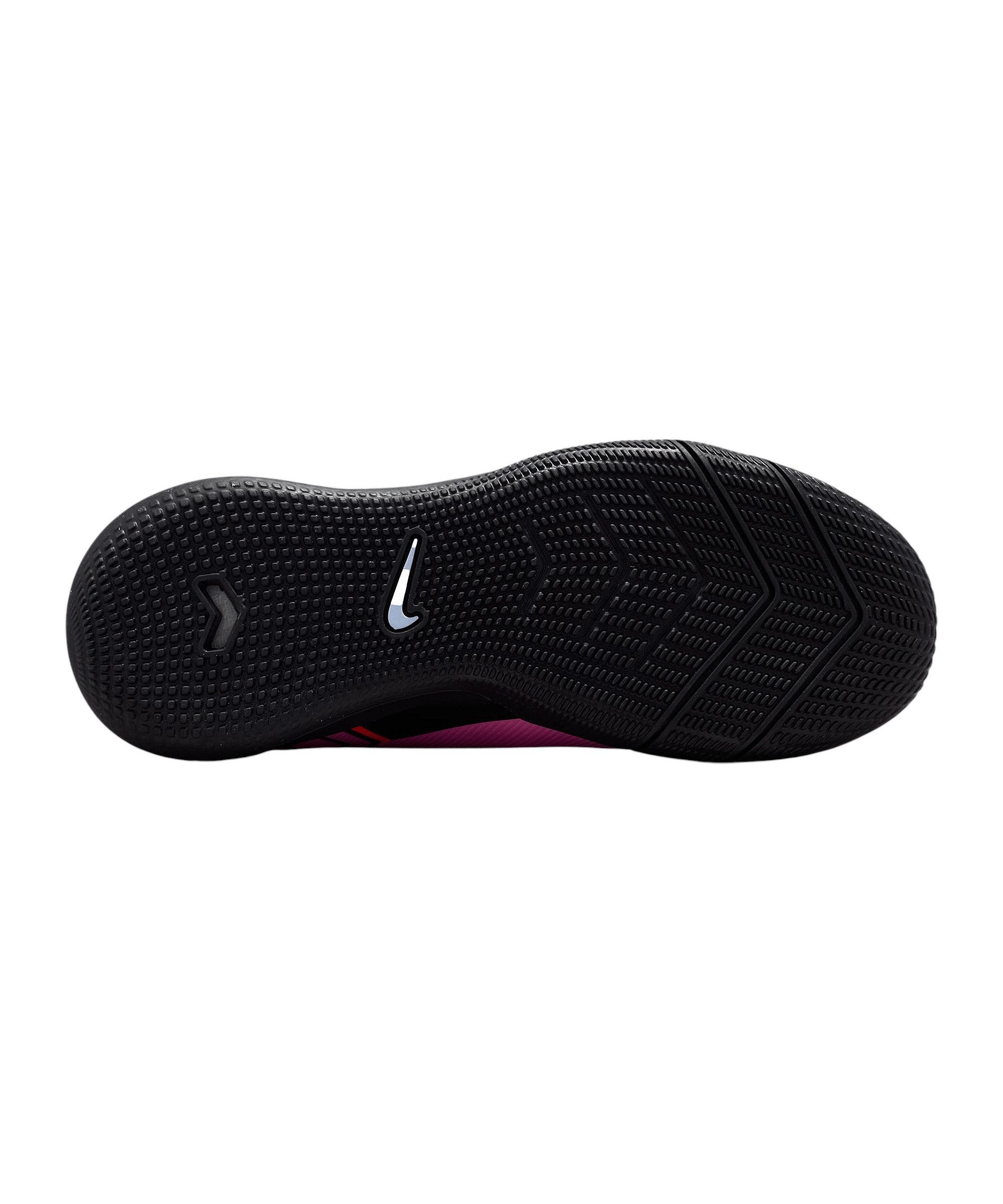 Nike Nike Performance Fußballschuh