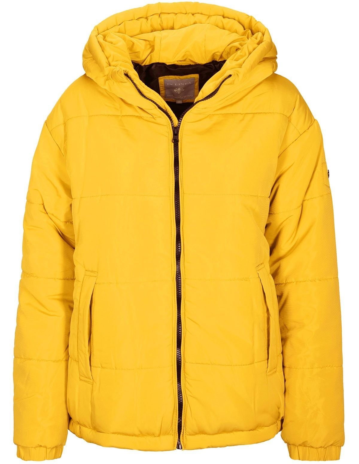 IN LINEA Outdoorjacke