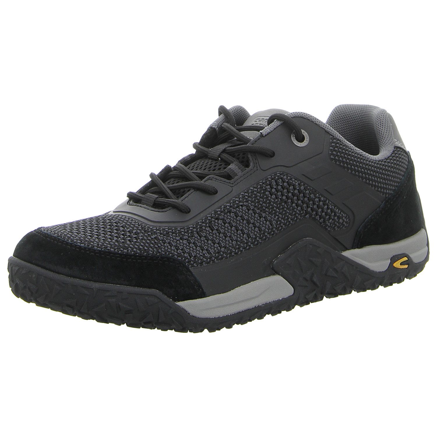 camel active Sneaker