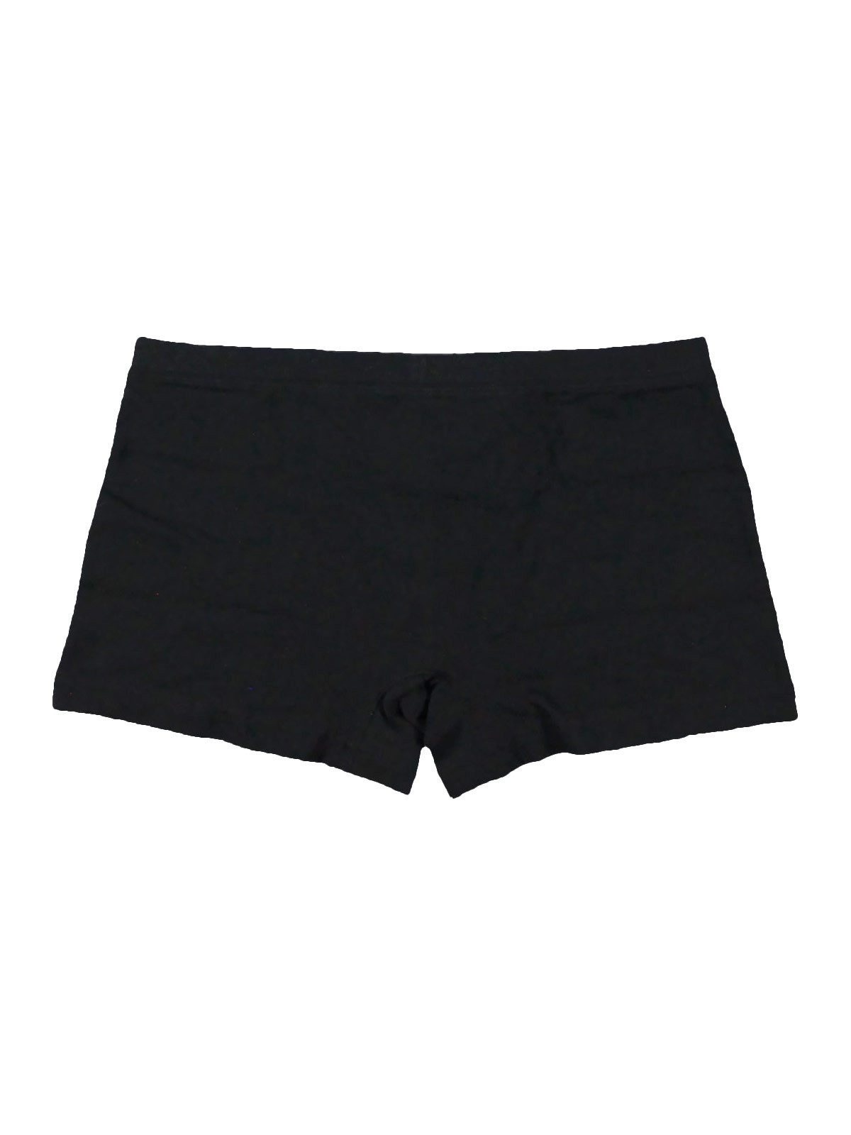 Engbers Boxershorts Boxershorts uni günstig online kaufen