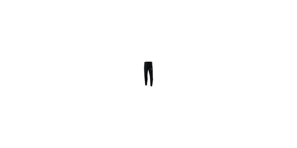 Sporthose Polyesterhose Competion 2.0 08