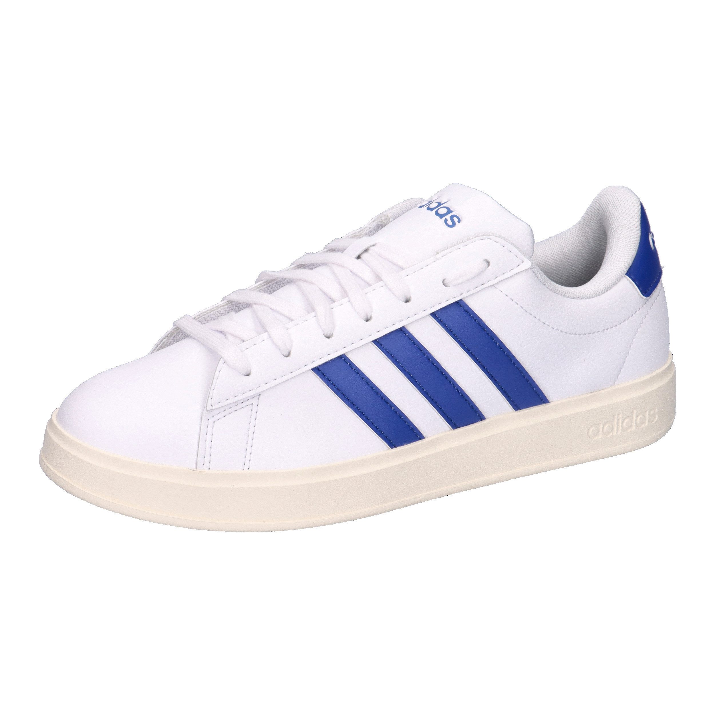 adidas Performance adidas Herren Sneaker GRAND günstig online kaufen