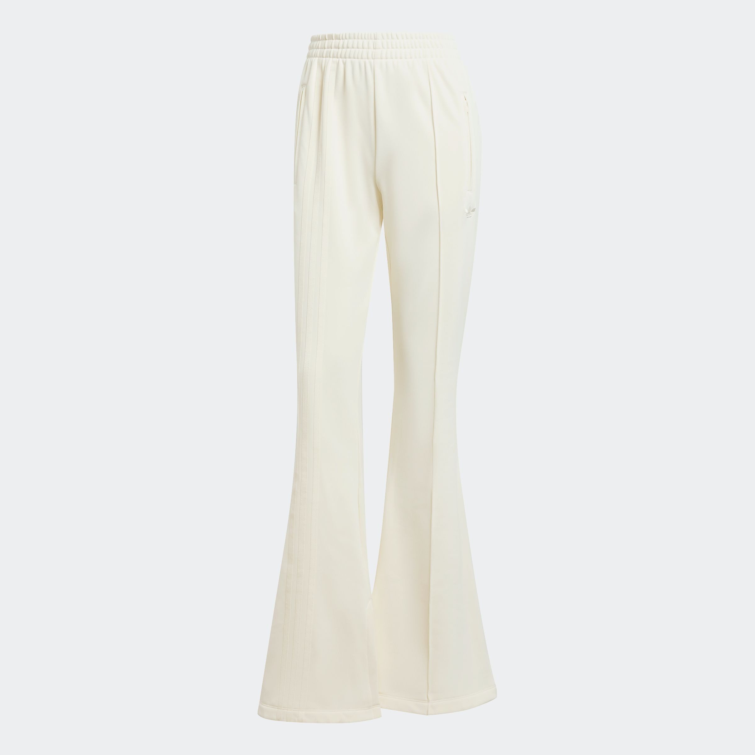 Sporthose 3-STREIFEN FLARED FIREBIRD