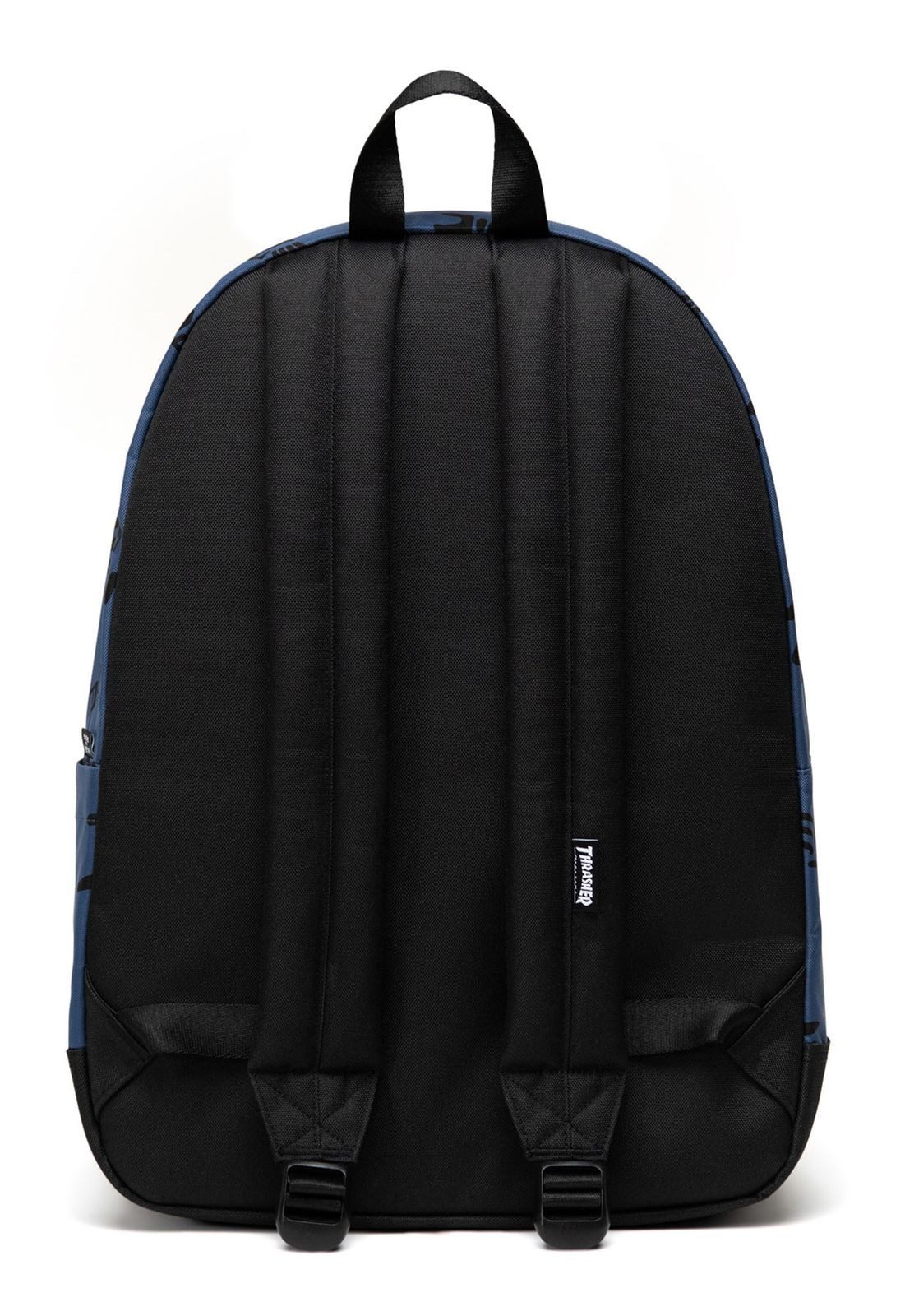 Herschel Rucksack Classic Backpack Nylon