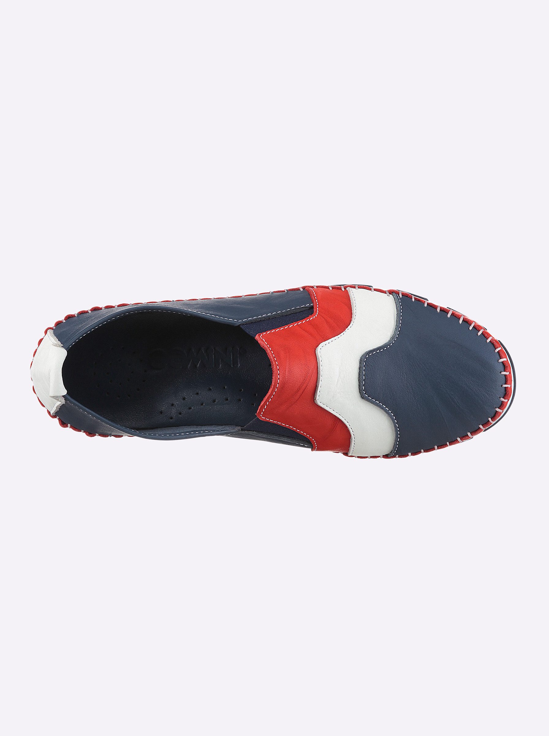 Slipper Slipper