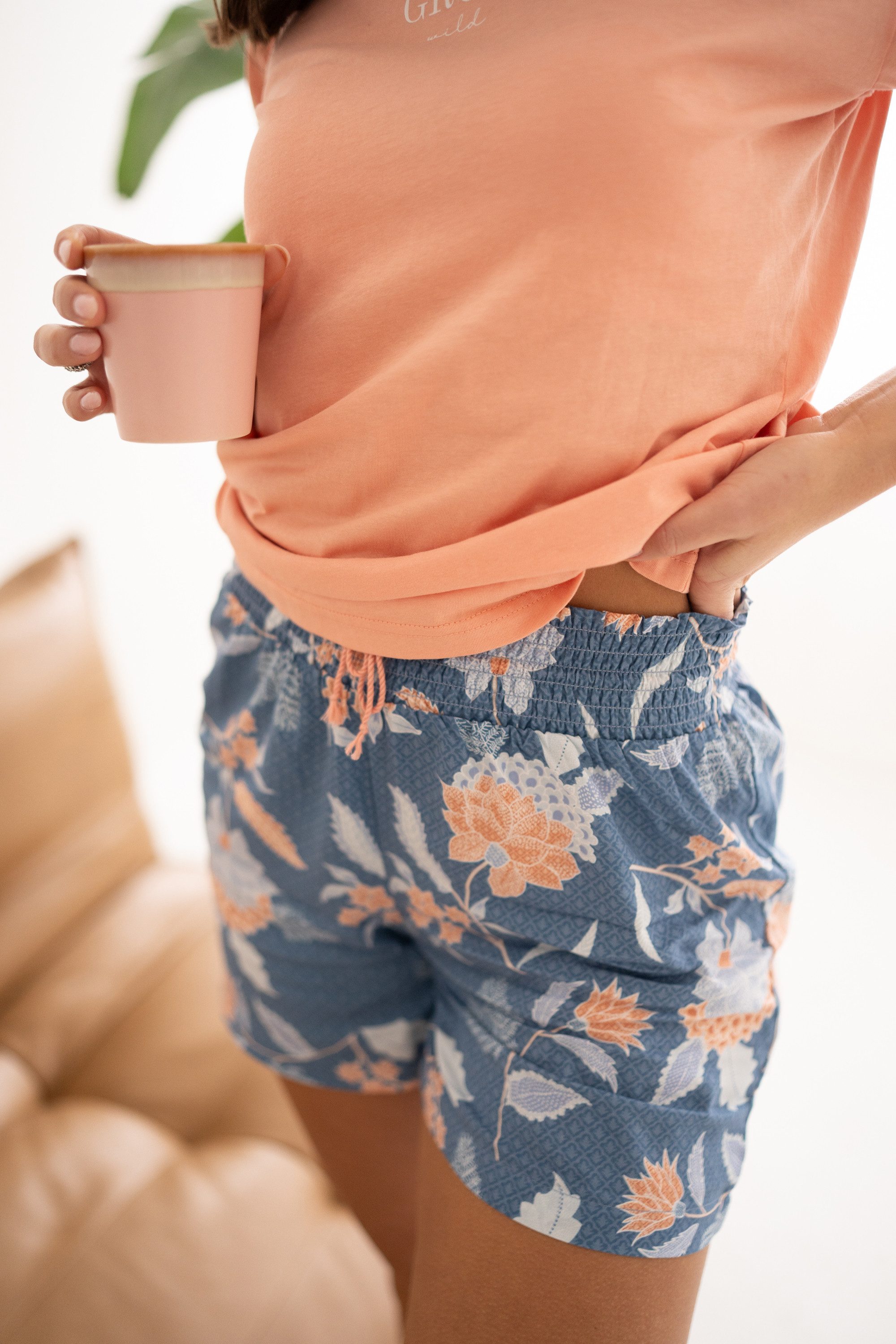 Detailansicht des Produkts 6