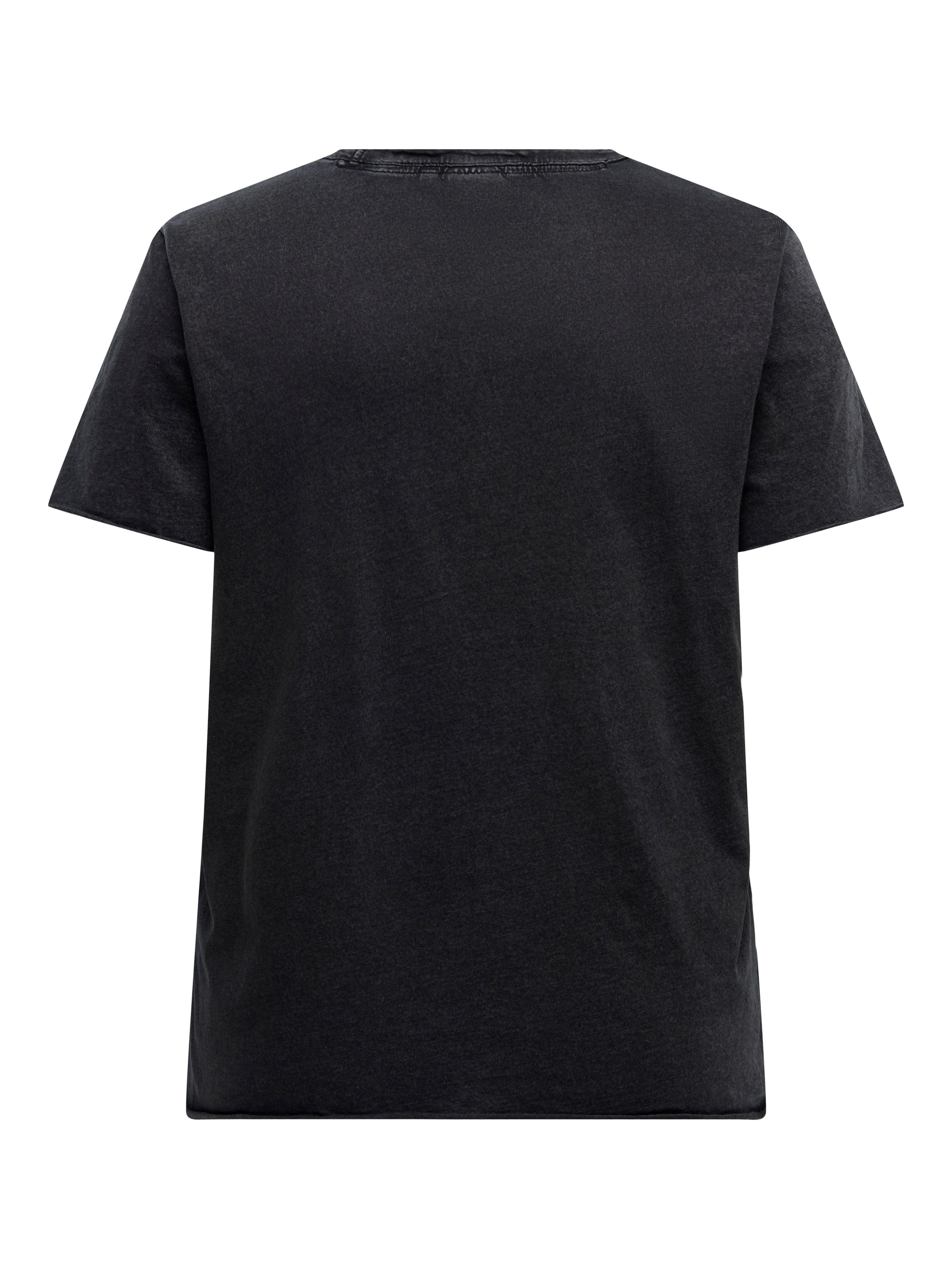 ONLY CARMAKOMA T-Shirt
