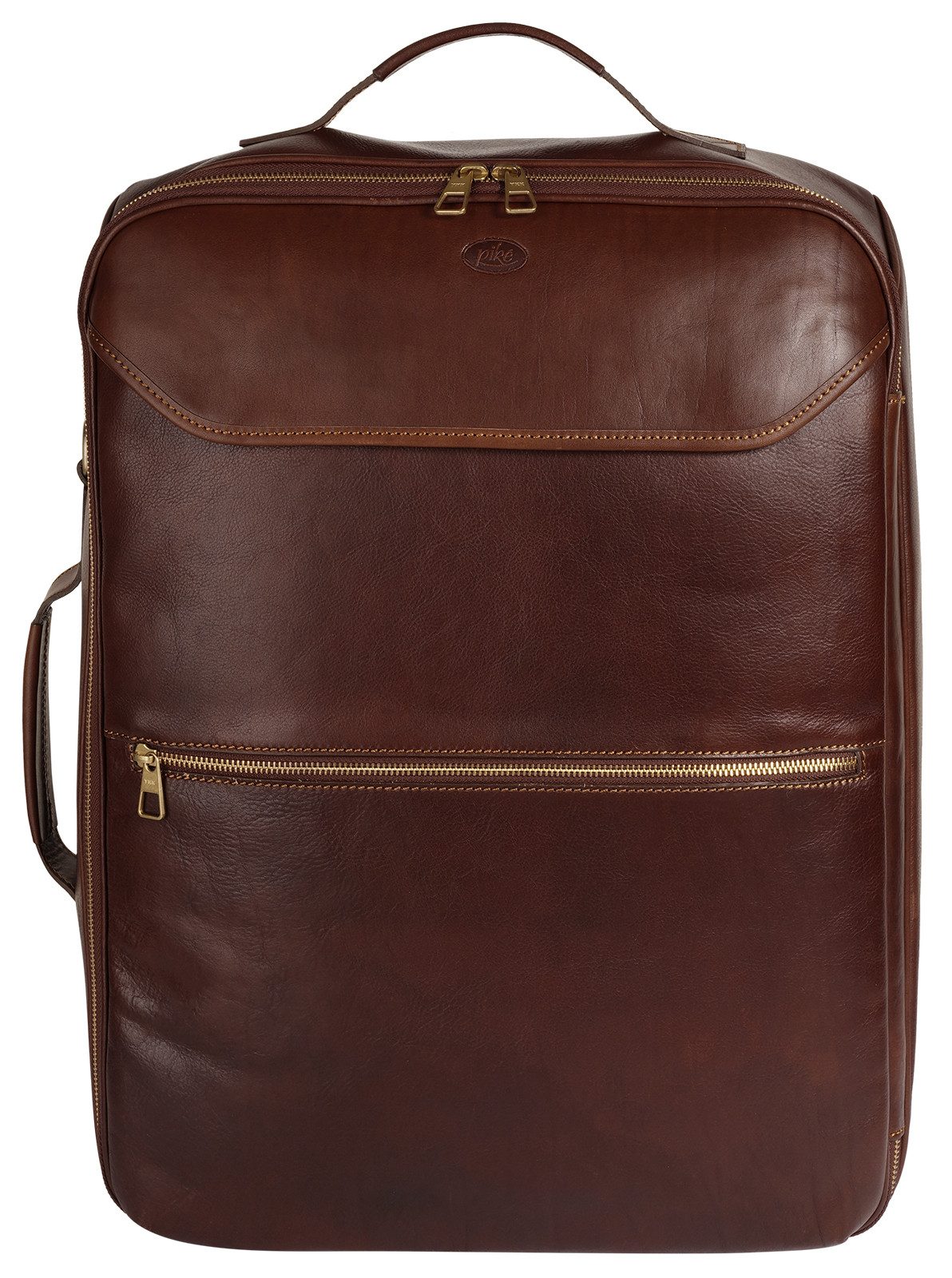 Reisetasche