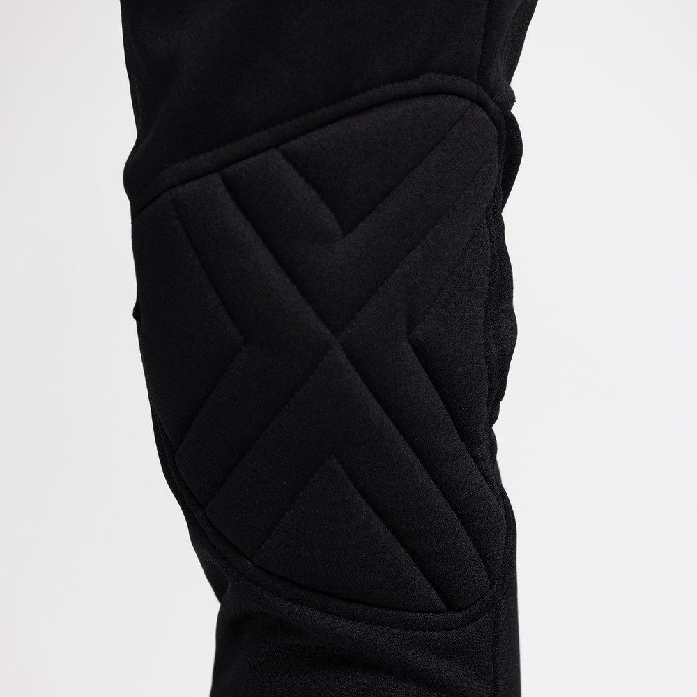 Derbystar Sporthose Kai Pro Ii Torwarthose günstig online kaufen