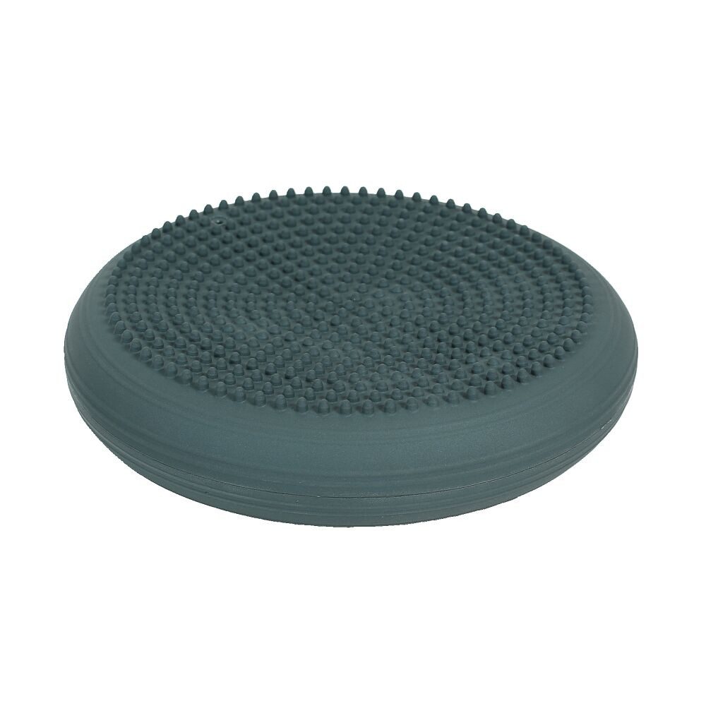 Balancetrainer Dynair Ballkissen Senso, 33 cm