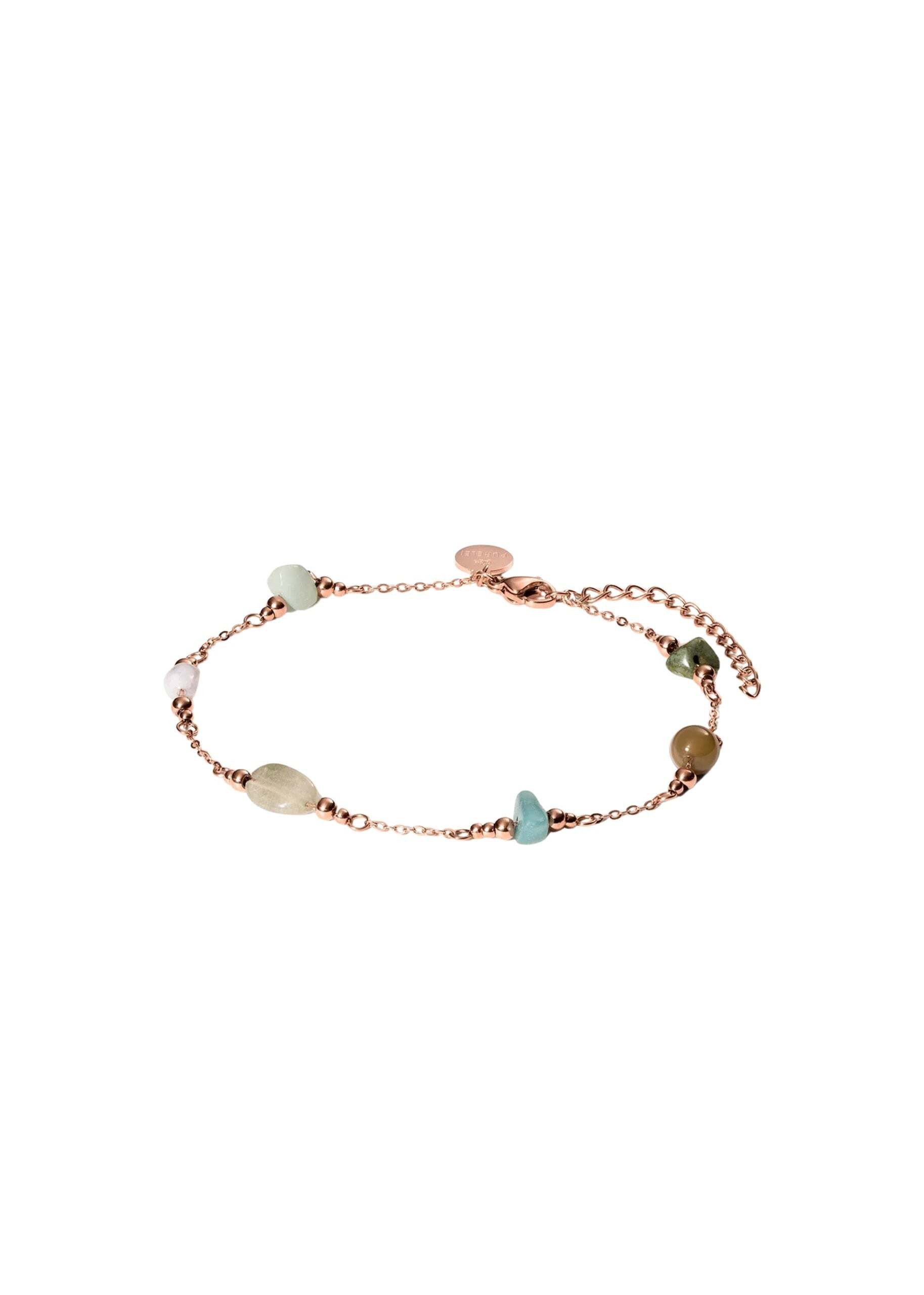 Purelei Fußkette Island Dream günstig online kaufen