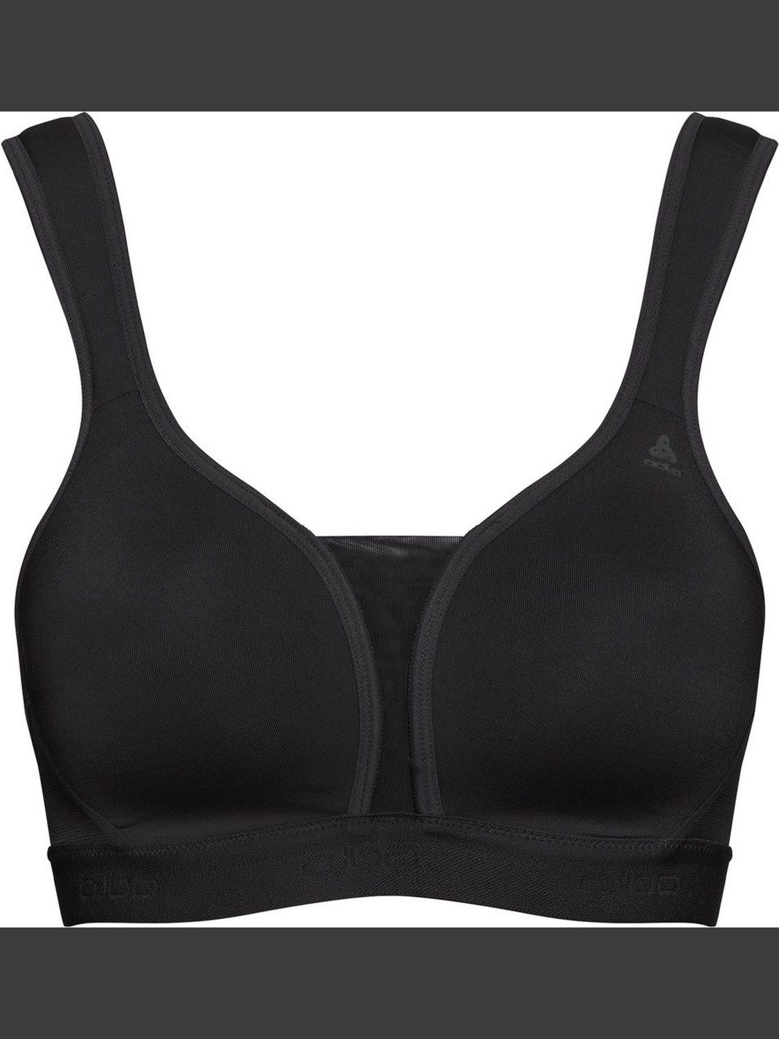 Odlo Sport-BH Sports Bra Padded High