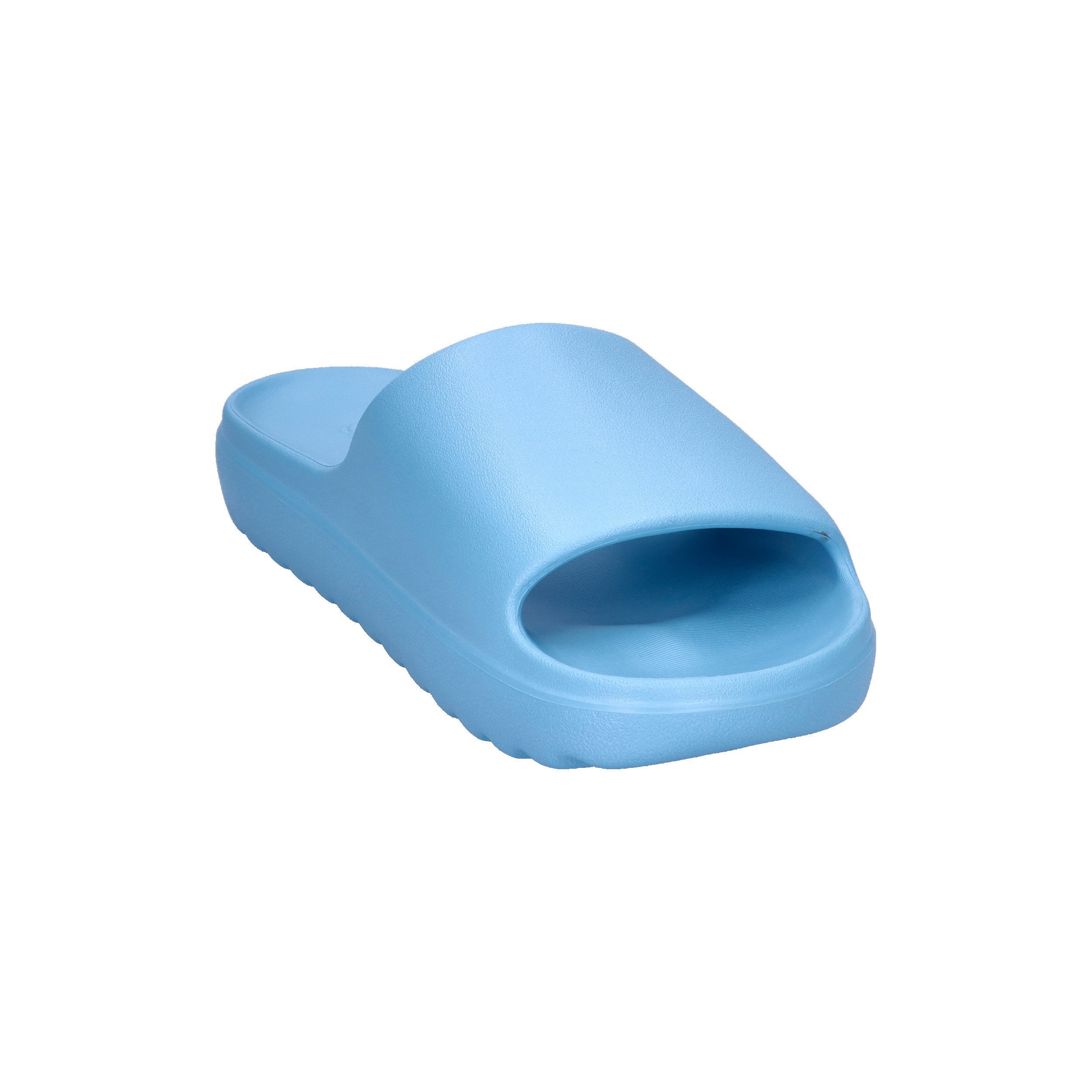 adidas Performance adidas Unisex Badeschlappen ADILETTE günstig online kaufen
