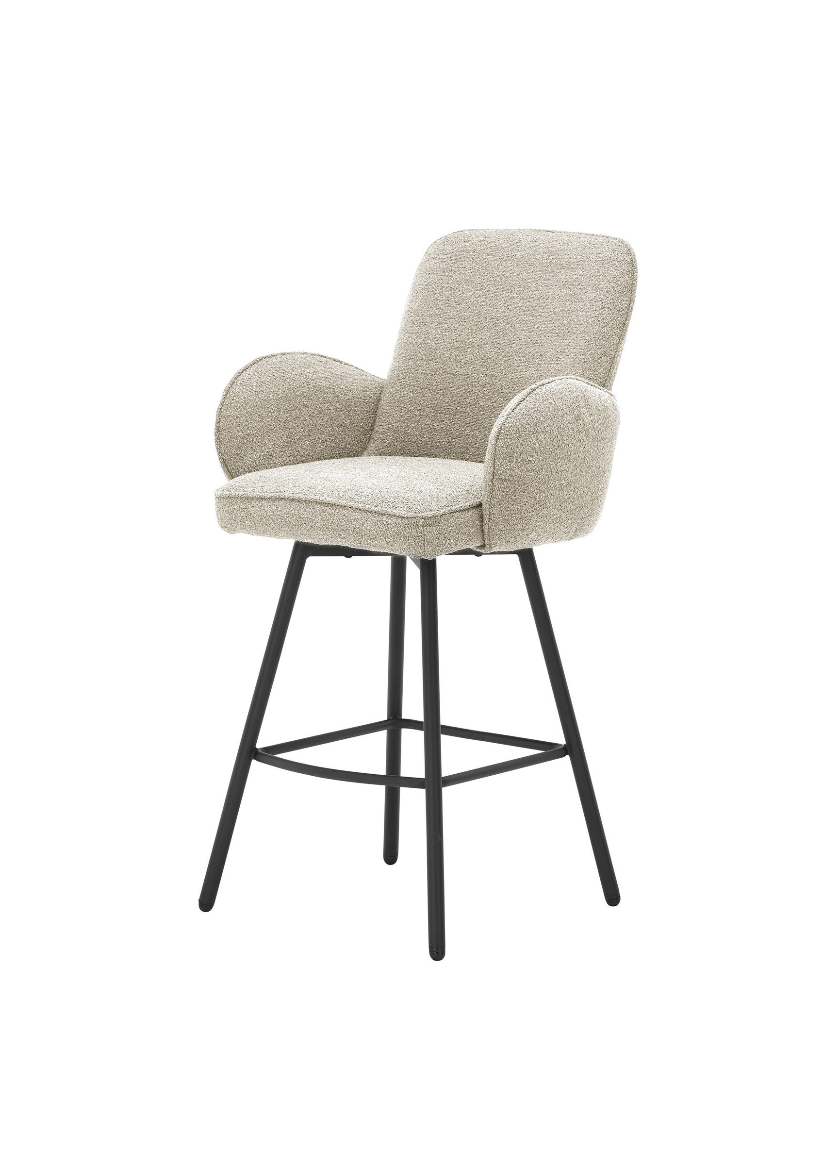 Barhocker Malia