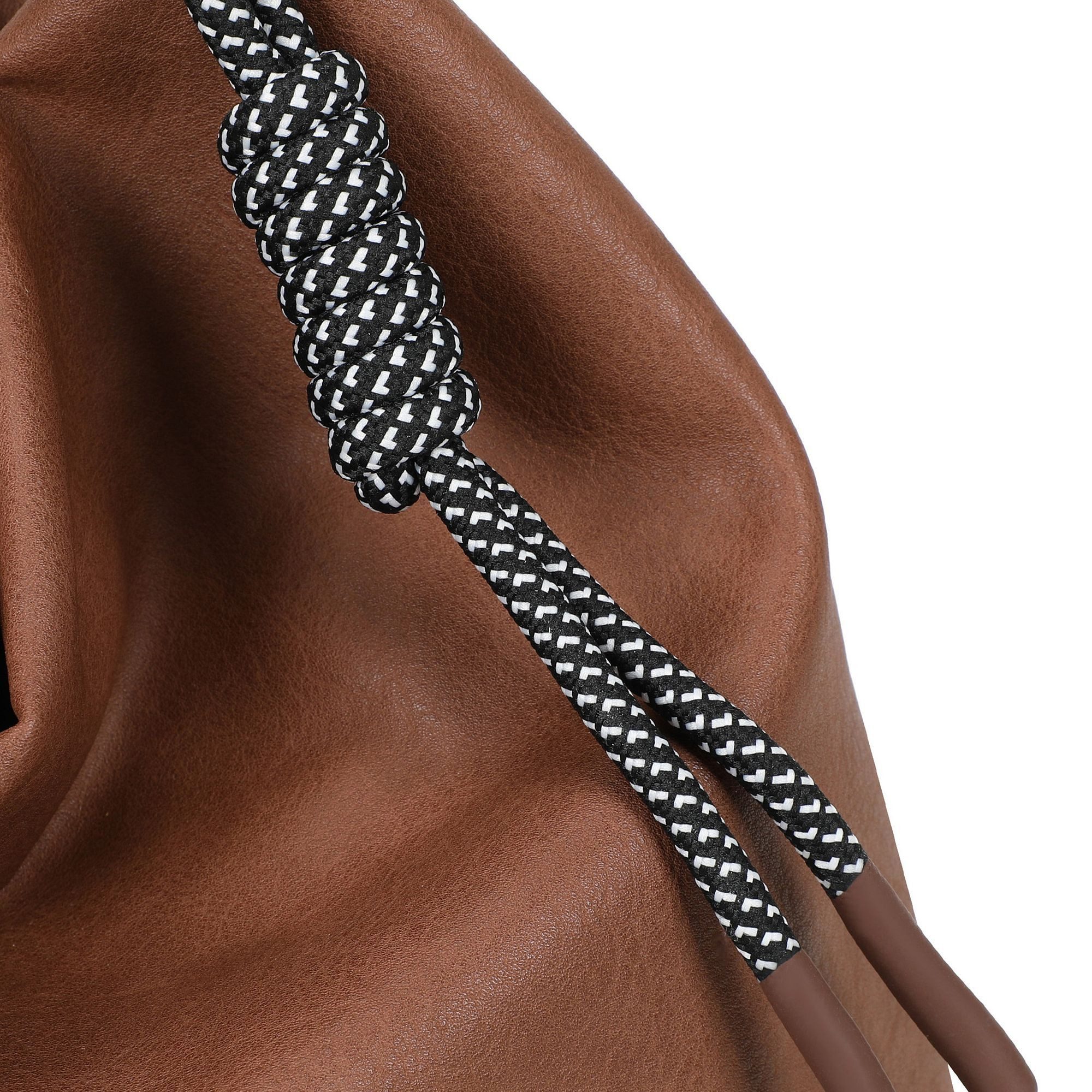 Fritzi aus Preußen Beuteltasche Lou, Polyurethan