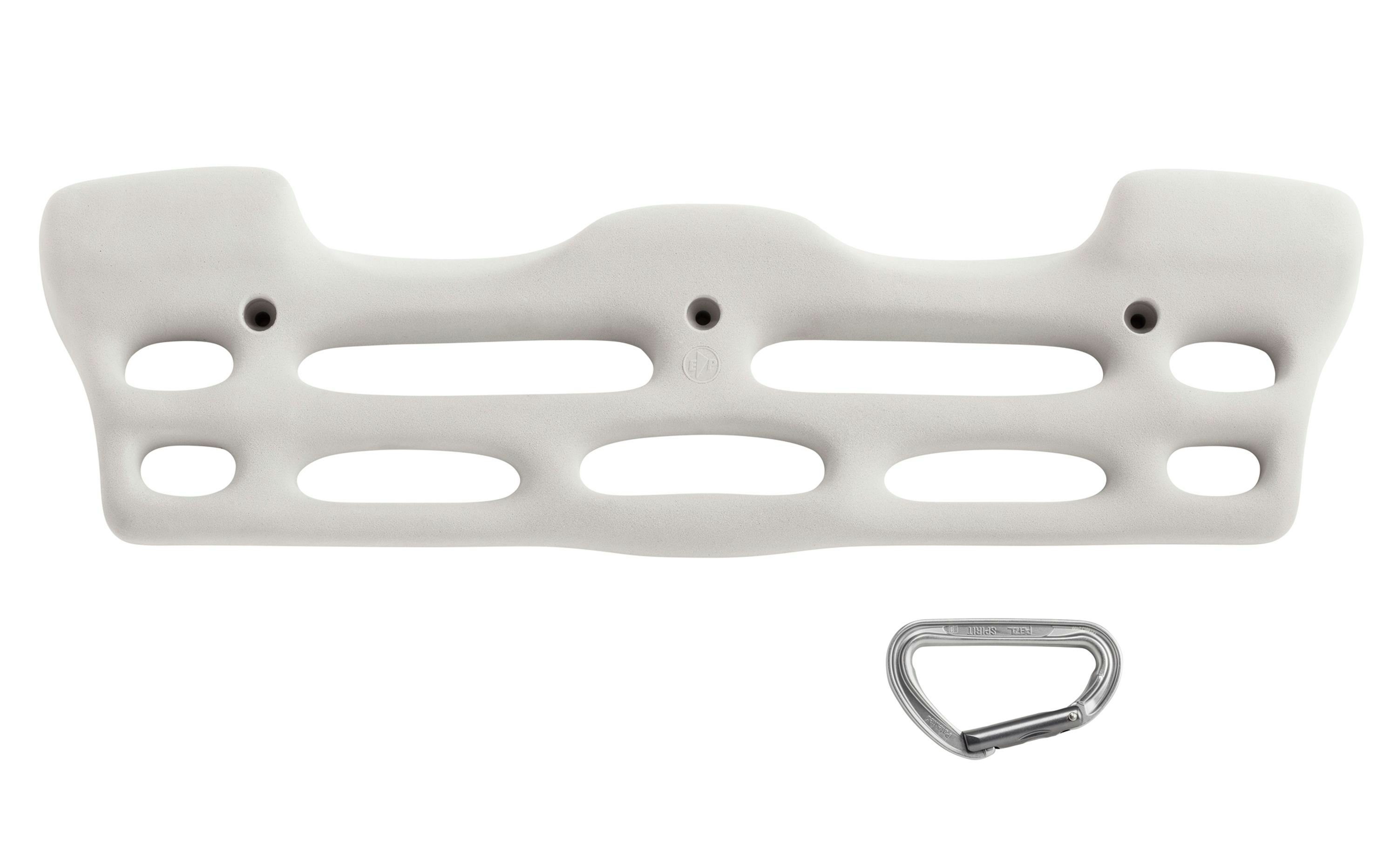 Entre Prises Kletterwand Entre Prises Trainingsbord Hangtime 2