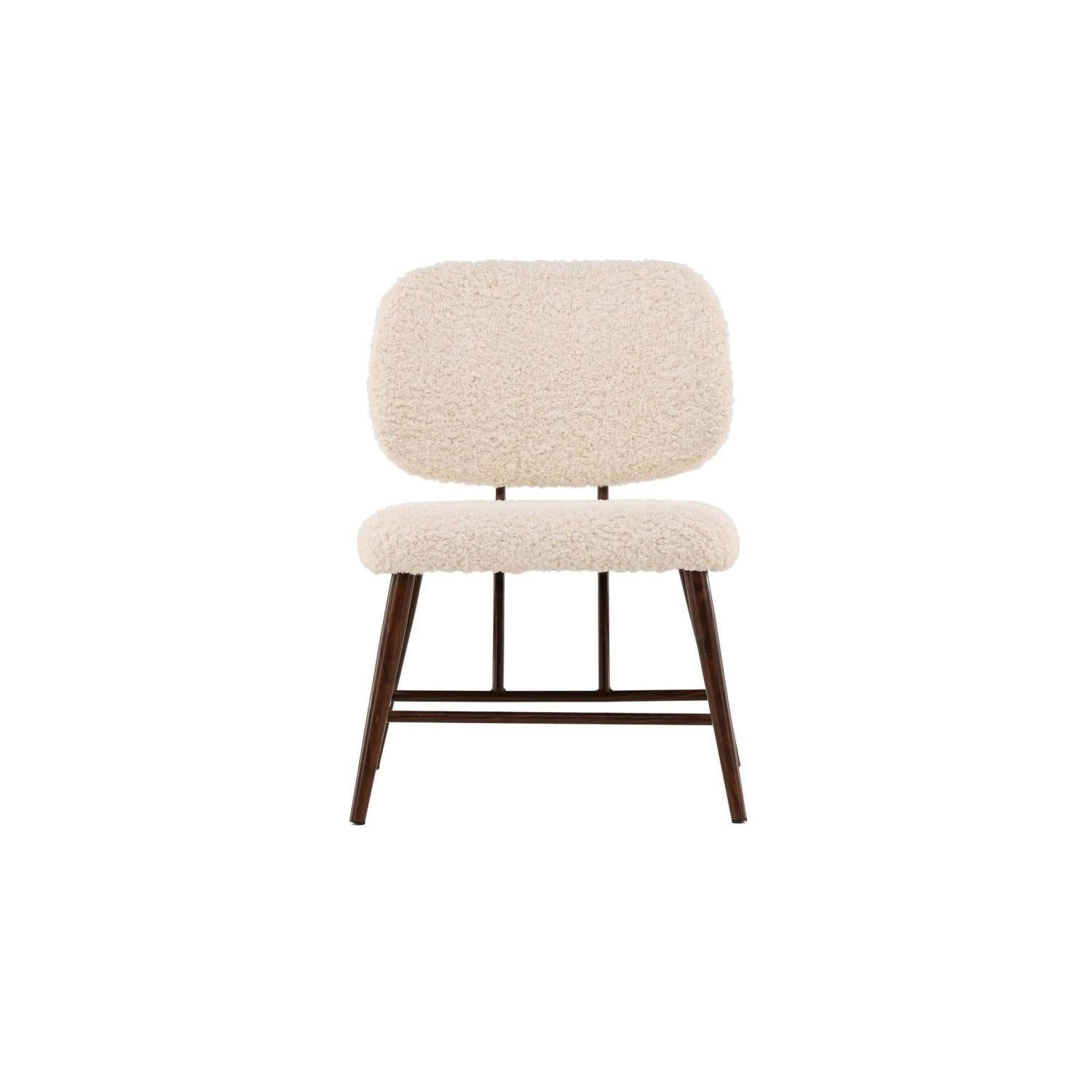 Venture Home Sessel