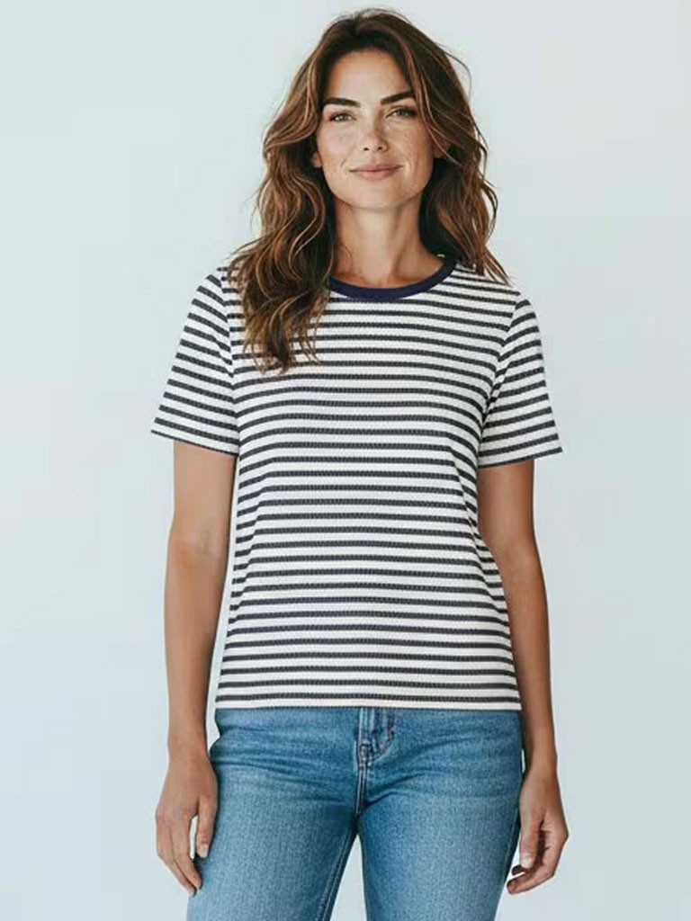 T-Shirt 46116