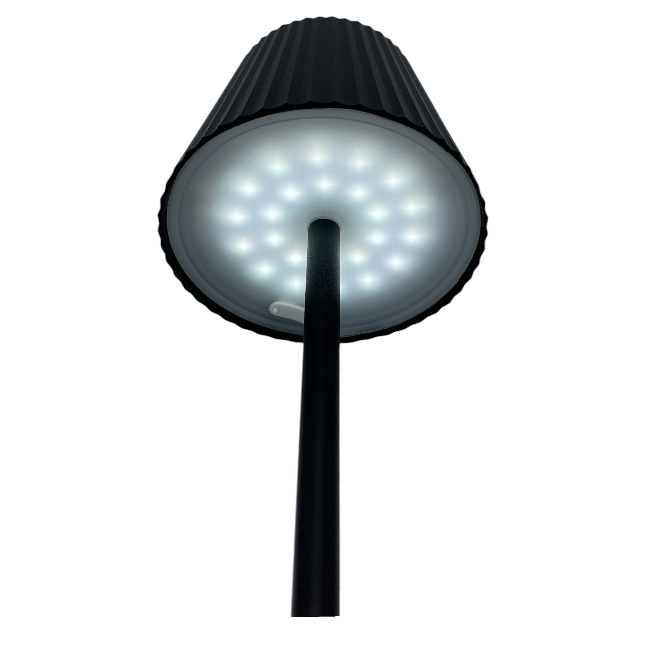 Coen Bakker Deco BV LED Tischleuchte günstig online kaufen