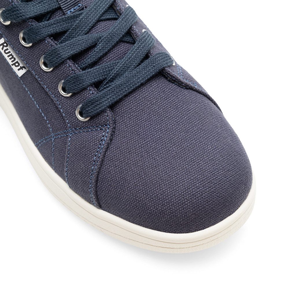 Rumpf LEO Sneaker 1534 Tanzschuh – Bild 5 von 5