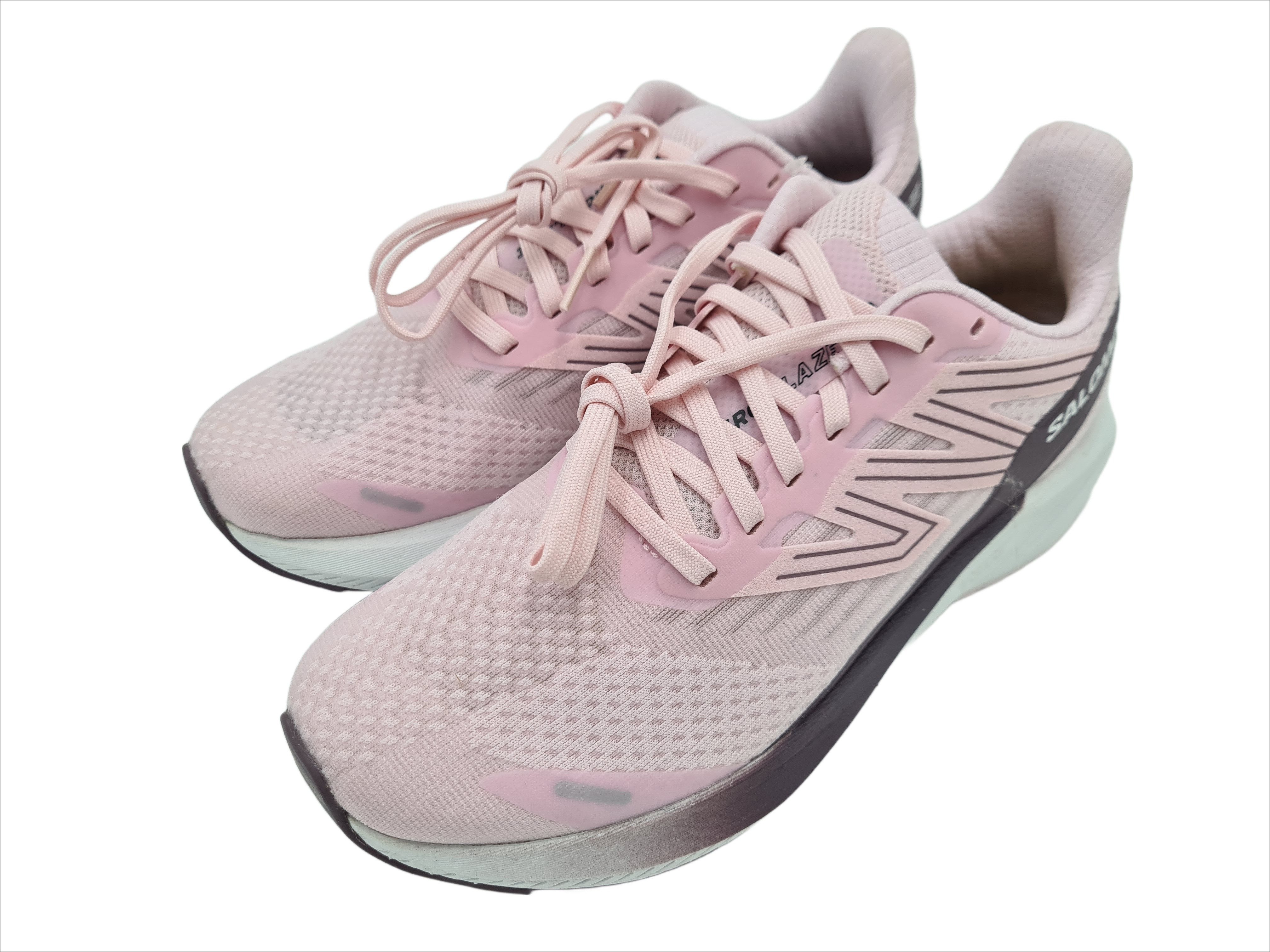 Salomon Aero Blaze W für Damen Laufschuh