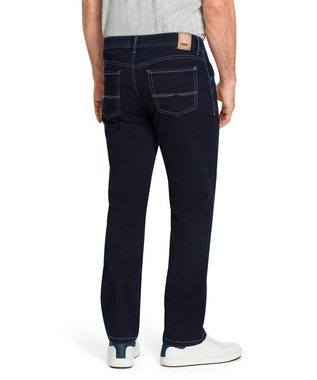 Pioneer Authentic Jeans 5-Pocket-Jeans P0 16801.6716 hohe Flexibilität