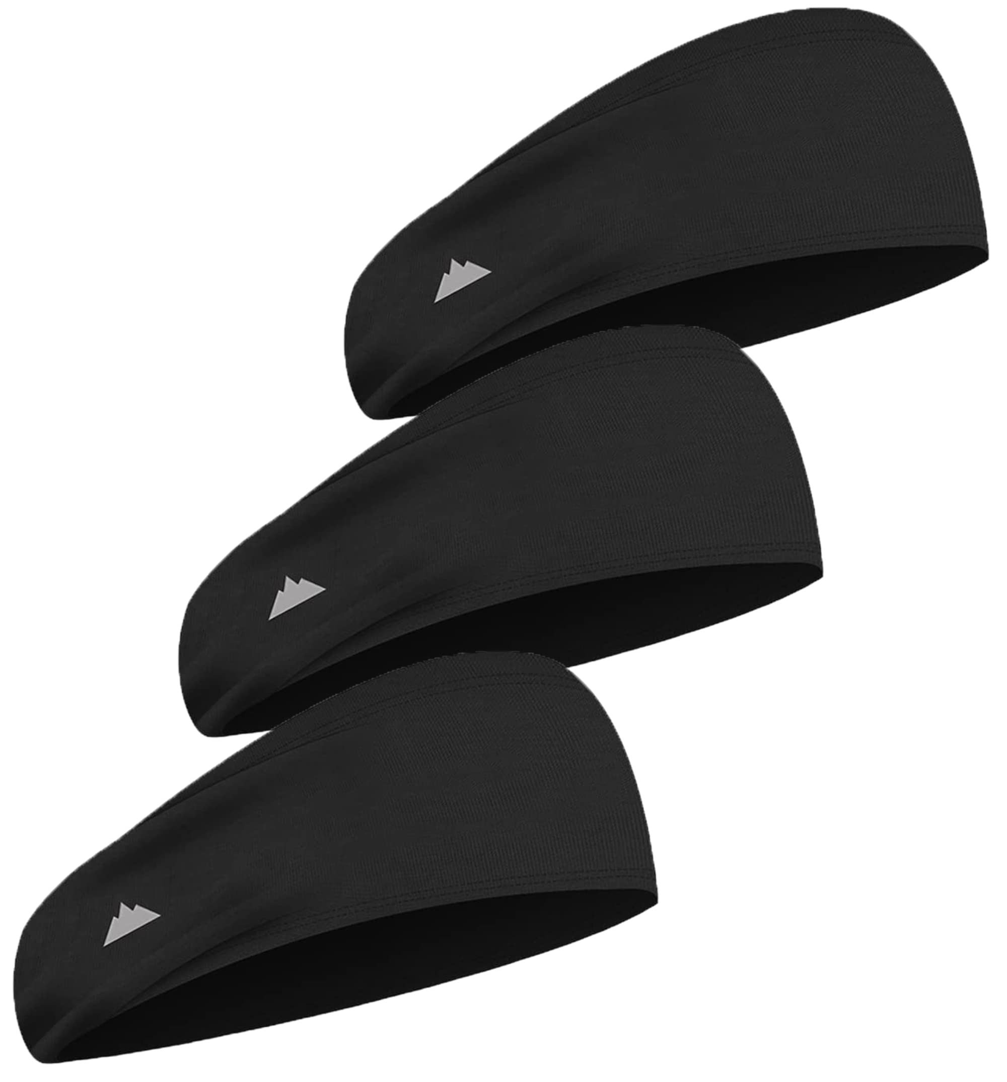 Tough Outfitters Stirnband Tough Headware Sport günstig online kaufen