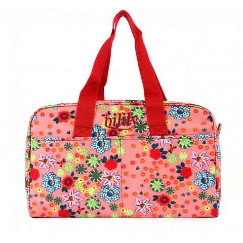 Oilily Handtasche Fantastic Garden