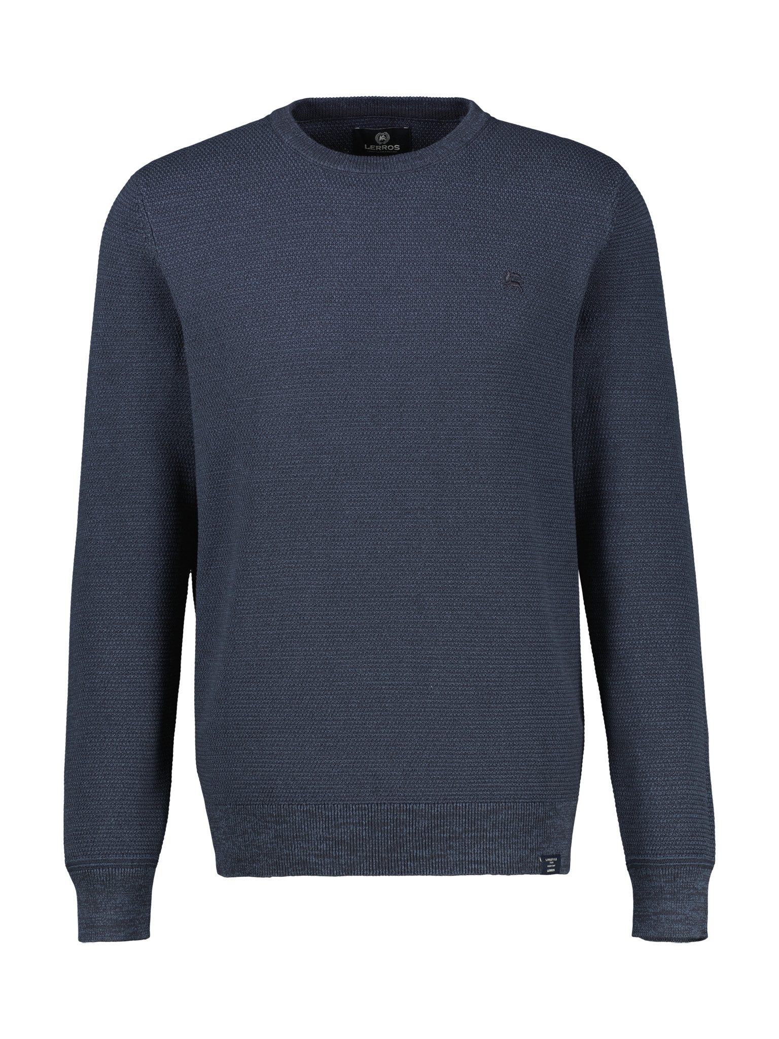 CLASSIC NAVY