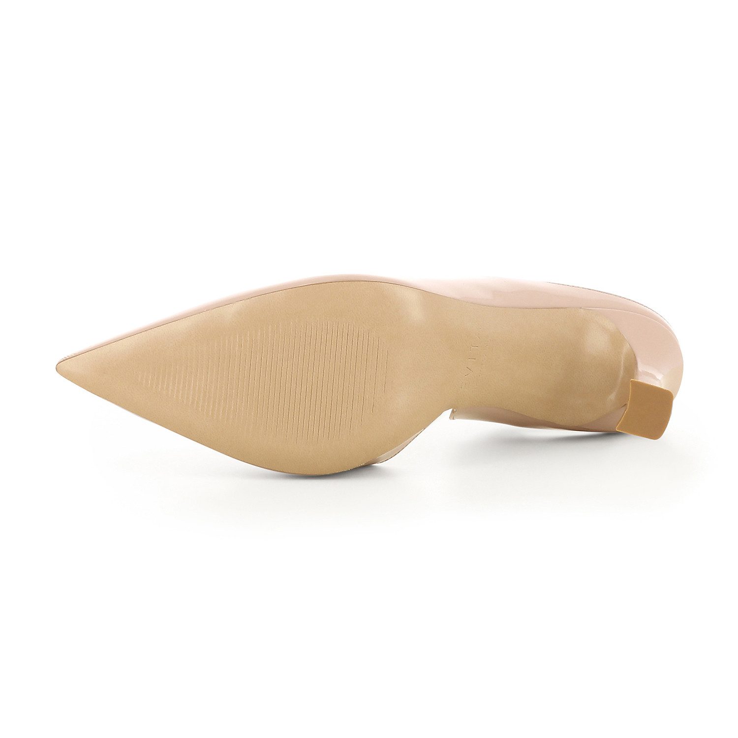 Evita PENELOPE Slingpumps (Paar, elegant, business, casual, festlich)
