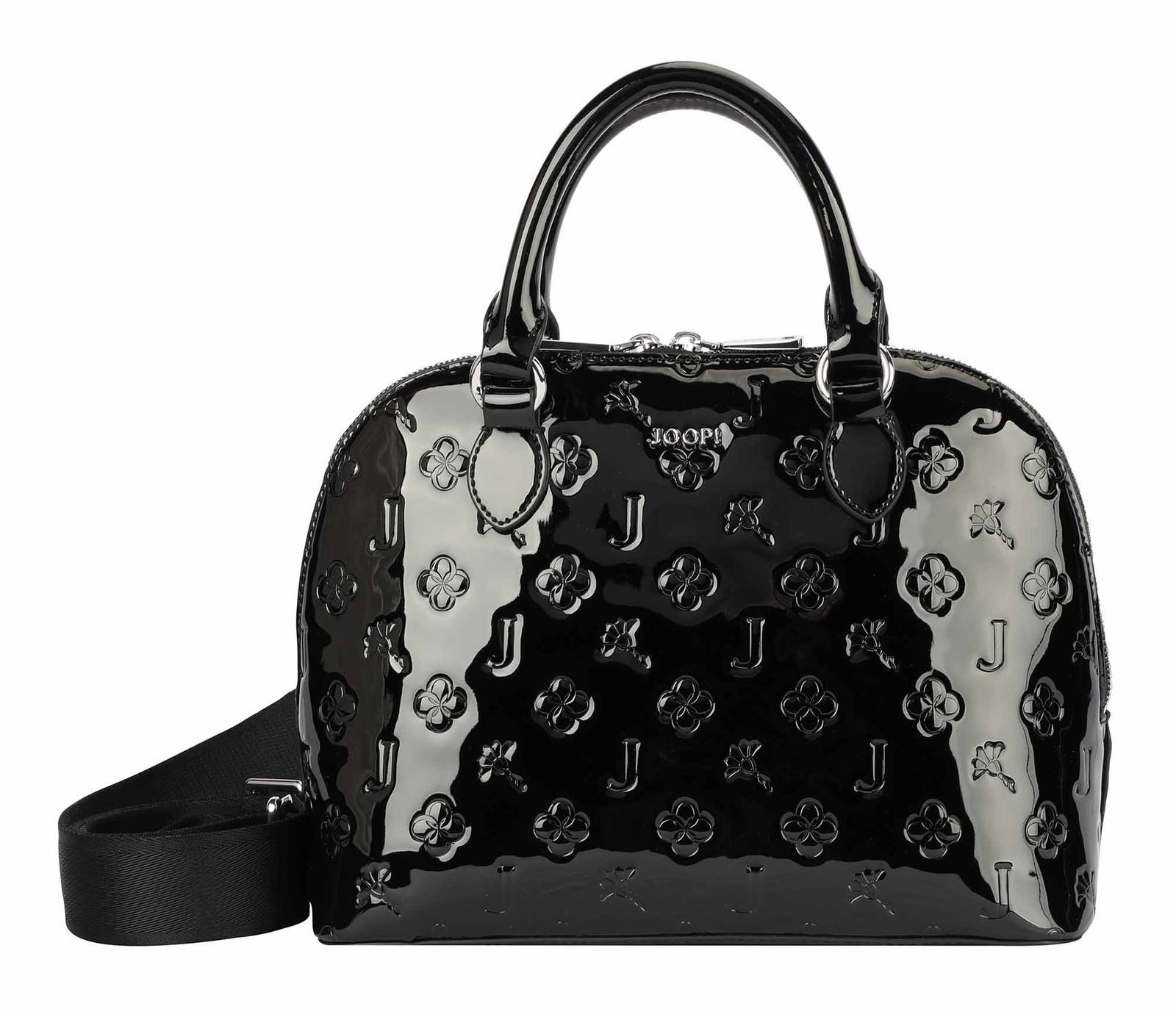 Handtasche Suzi Handbag