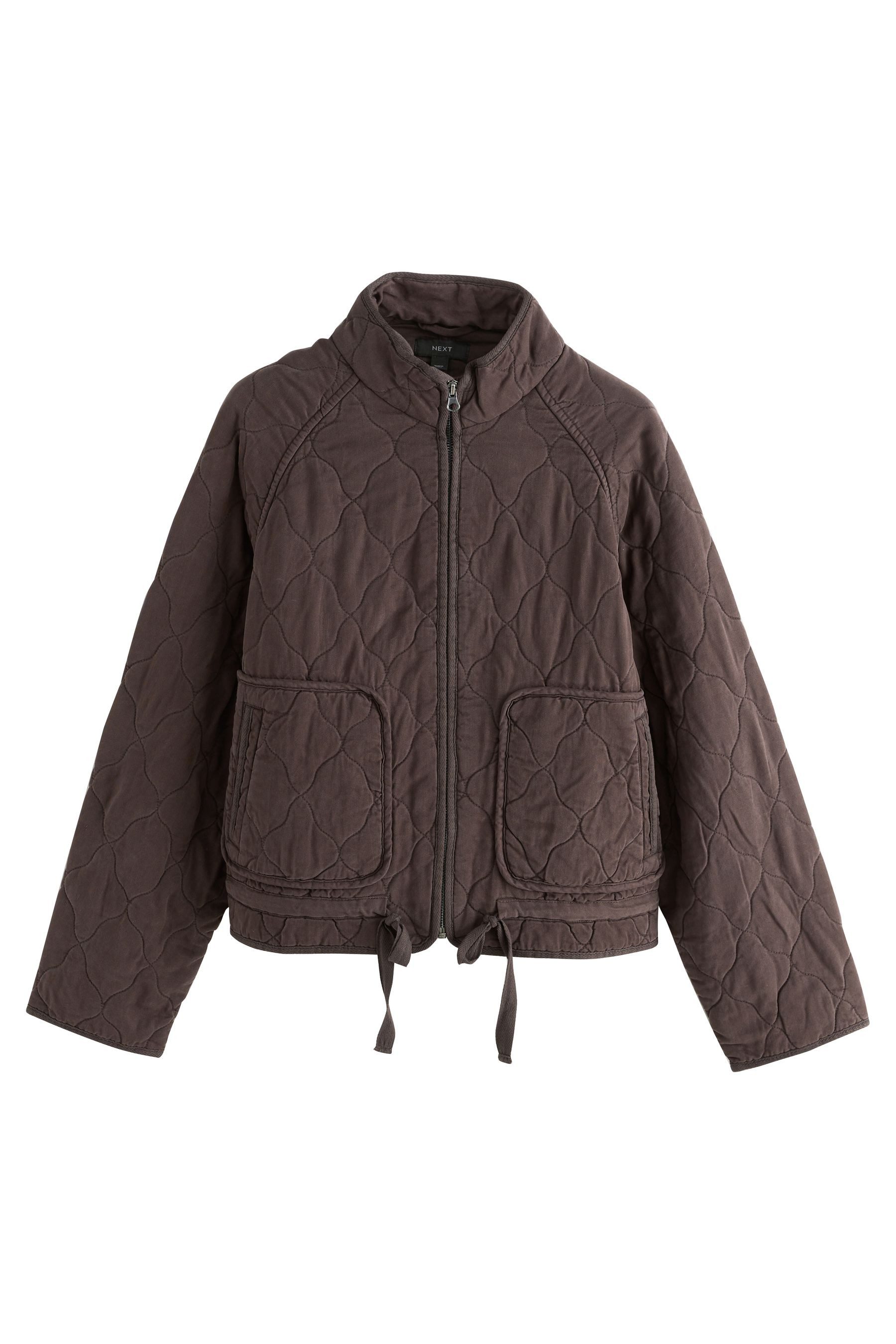 Next Steppjacke Steppjacke (1-St) günstig online kaufen