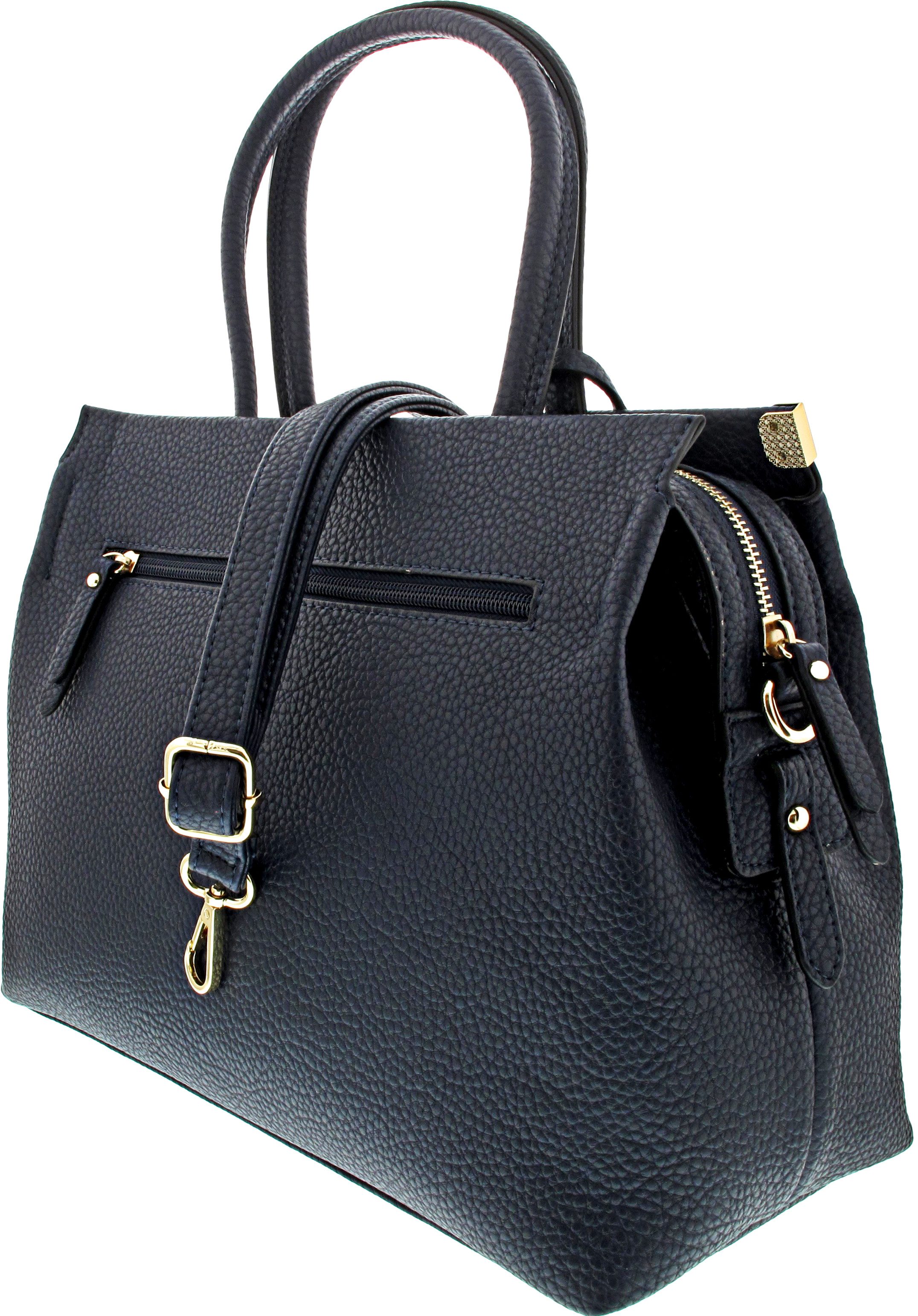 Gabor Handtasche günstig online kaufen