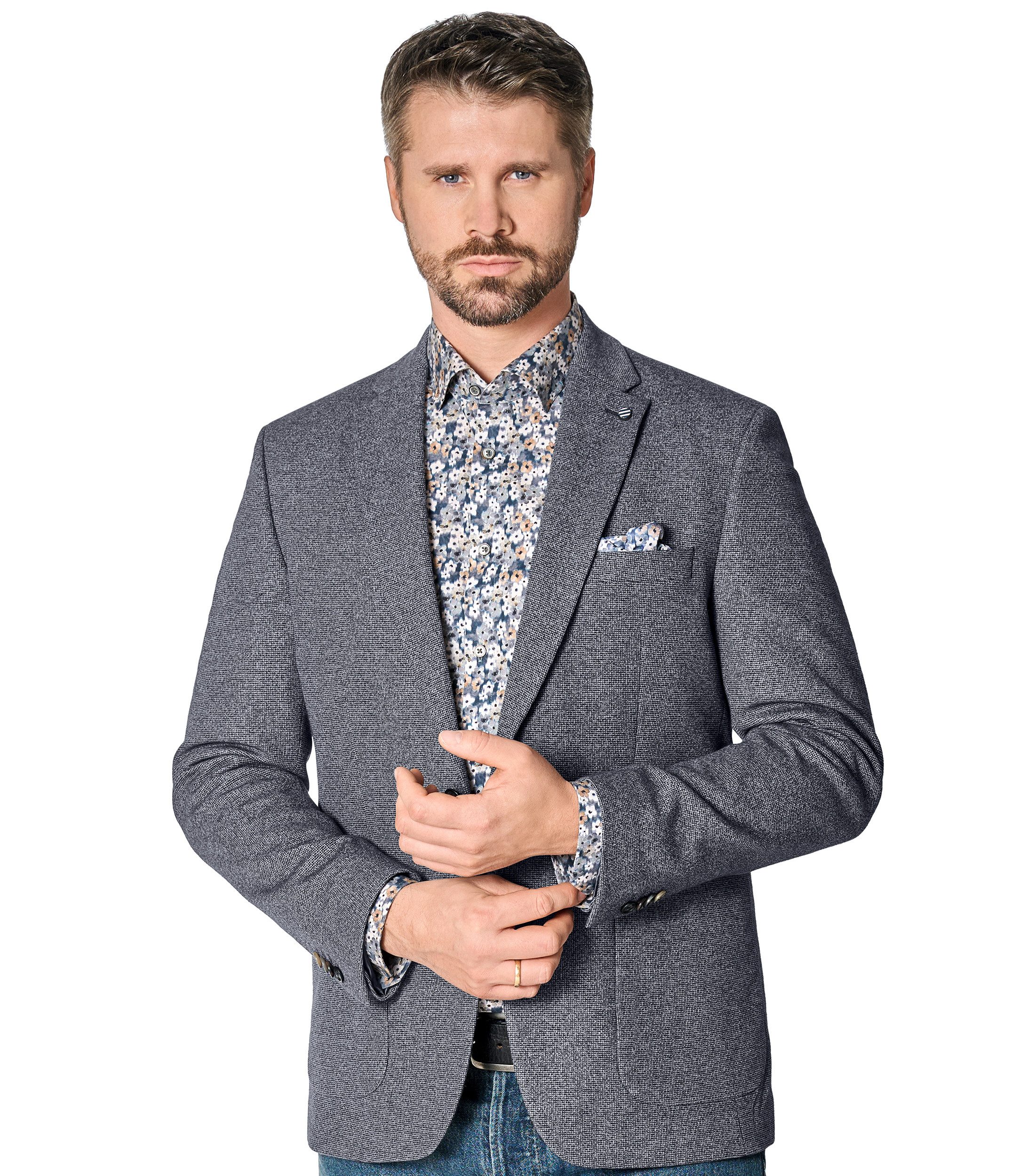 VENTI Sakko VENTI Sakko uni