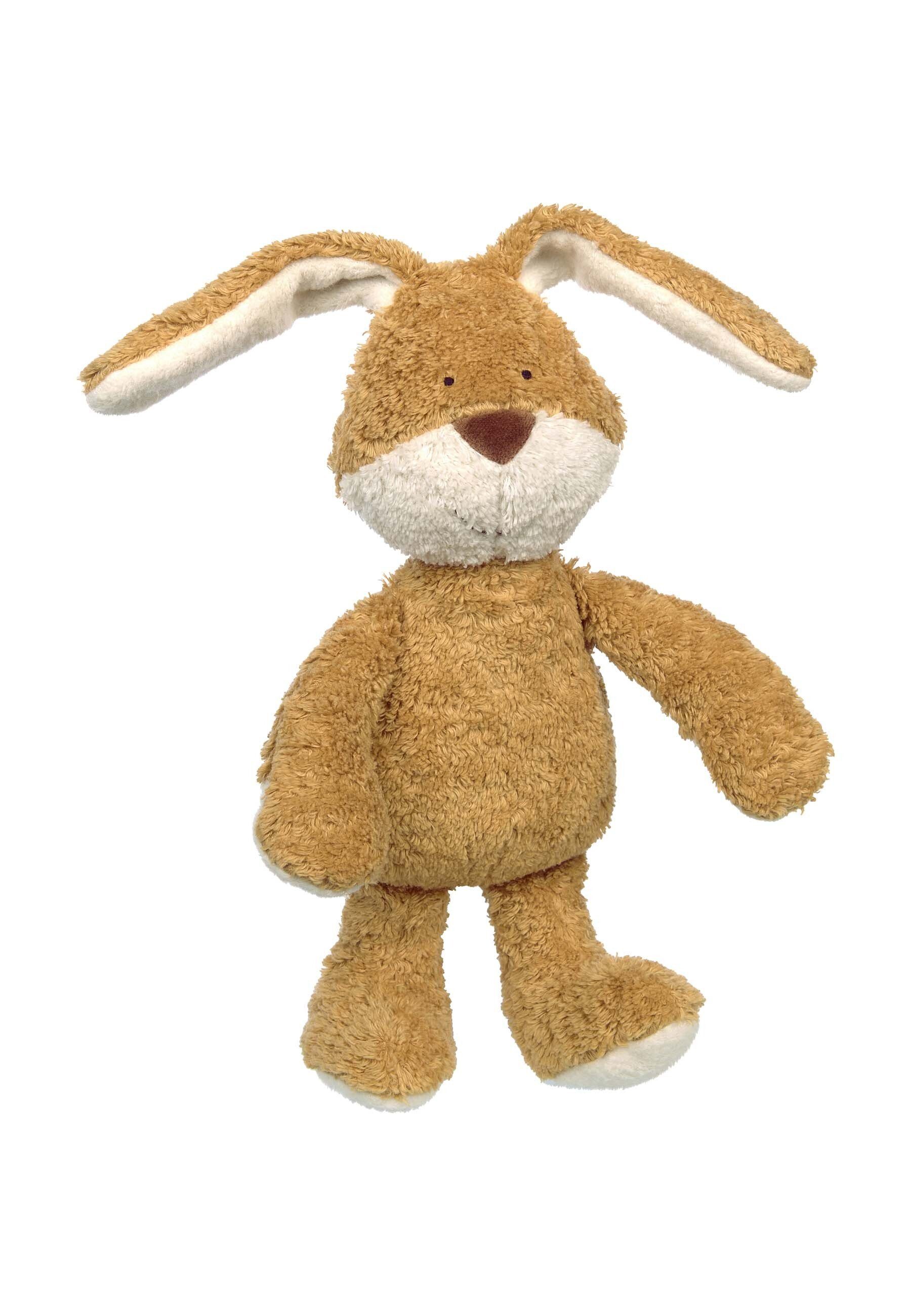 Sigikid Kuscheltier Kuscheltier Kuscheltier Natural Friends (1-St)