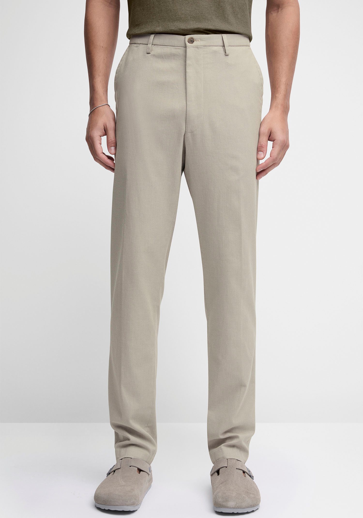 Chinohose CIBRODY