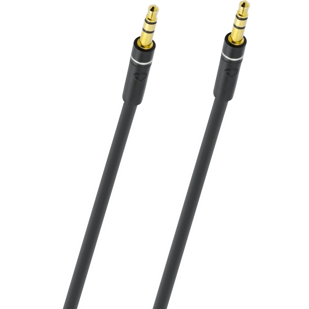 OEHLBACH Audio-Kabel